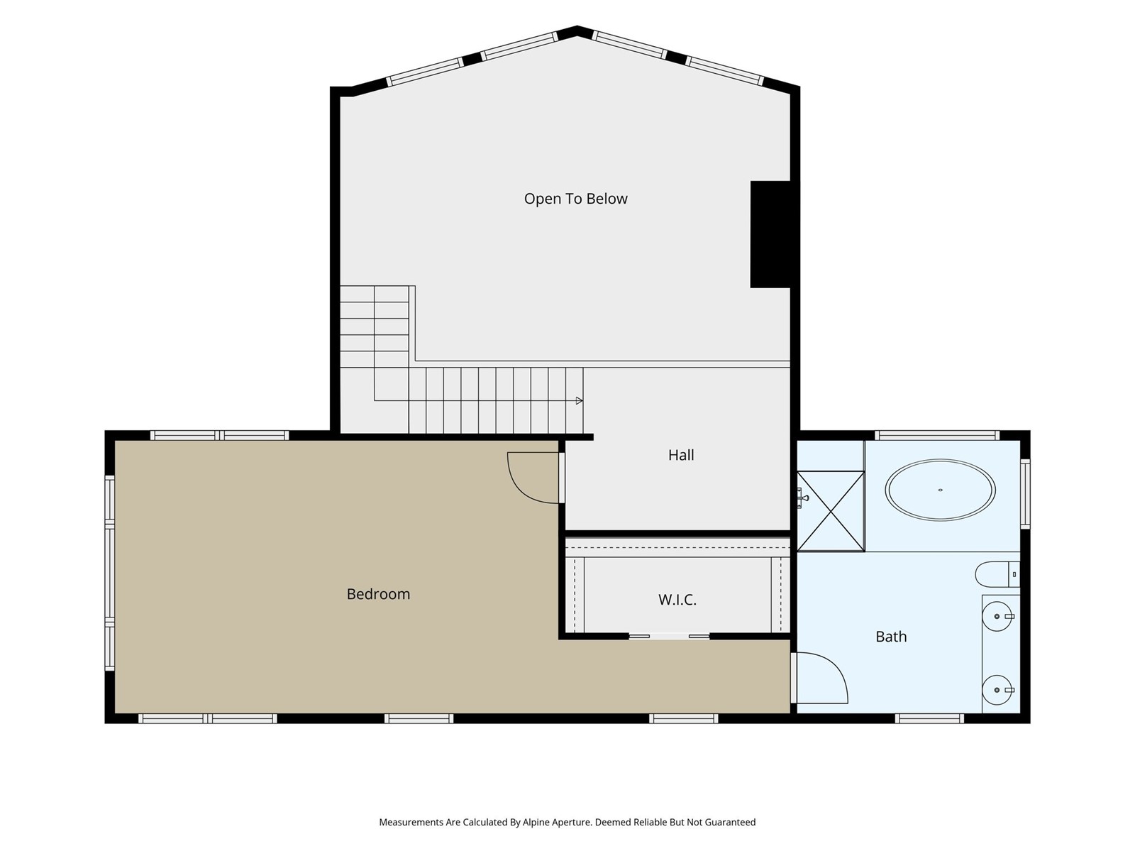 23020 Lynx Basin Lane Oak Creek CO 80467
