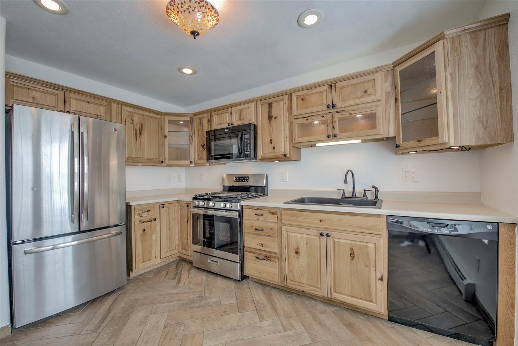 1140 Meadow Drive Fairplay CO 80440
