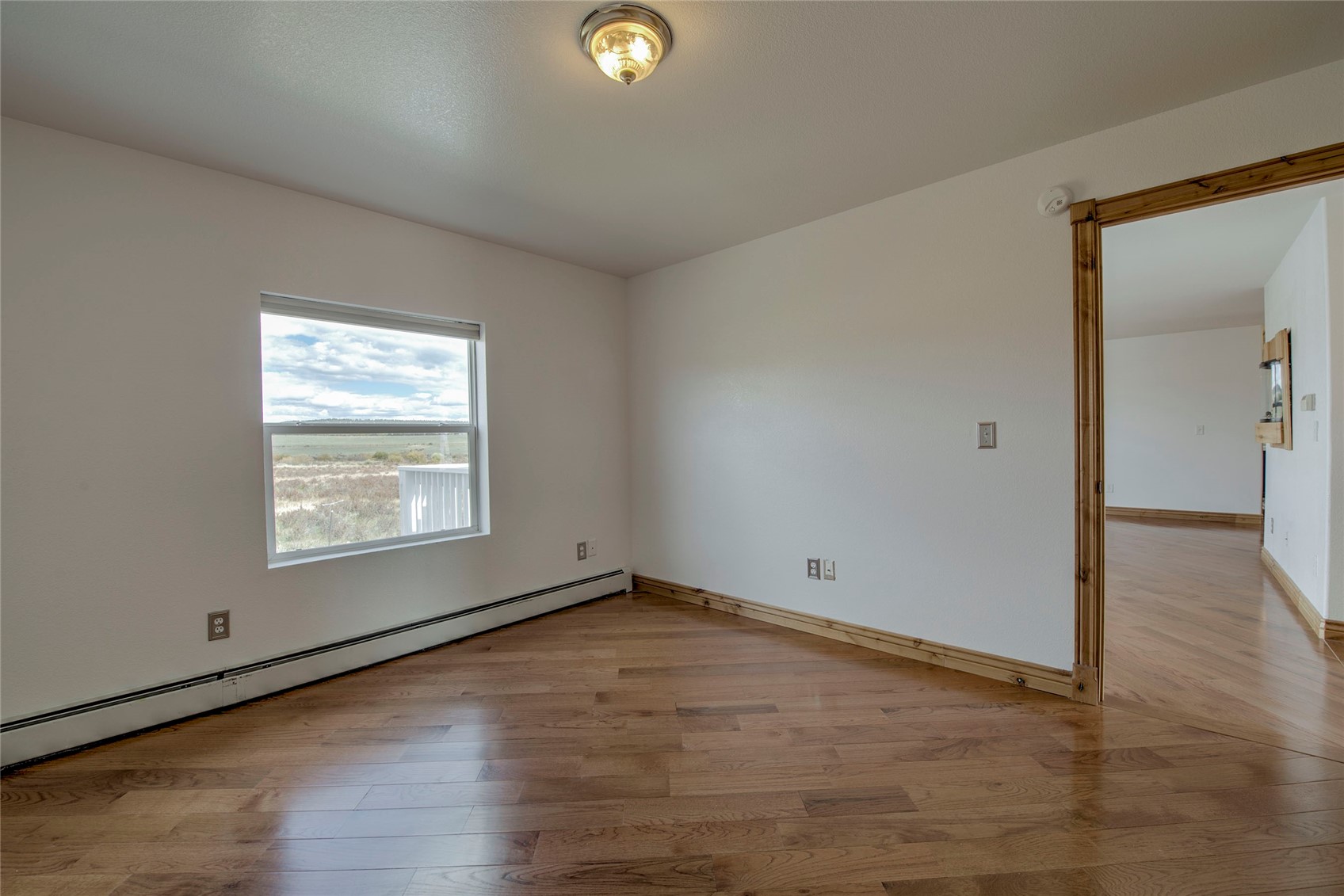 1140 Meadow Drive Fairplay CO 80440