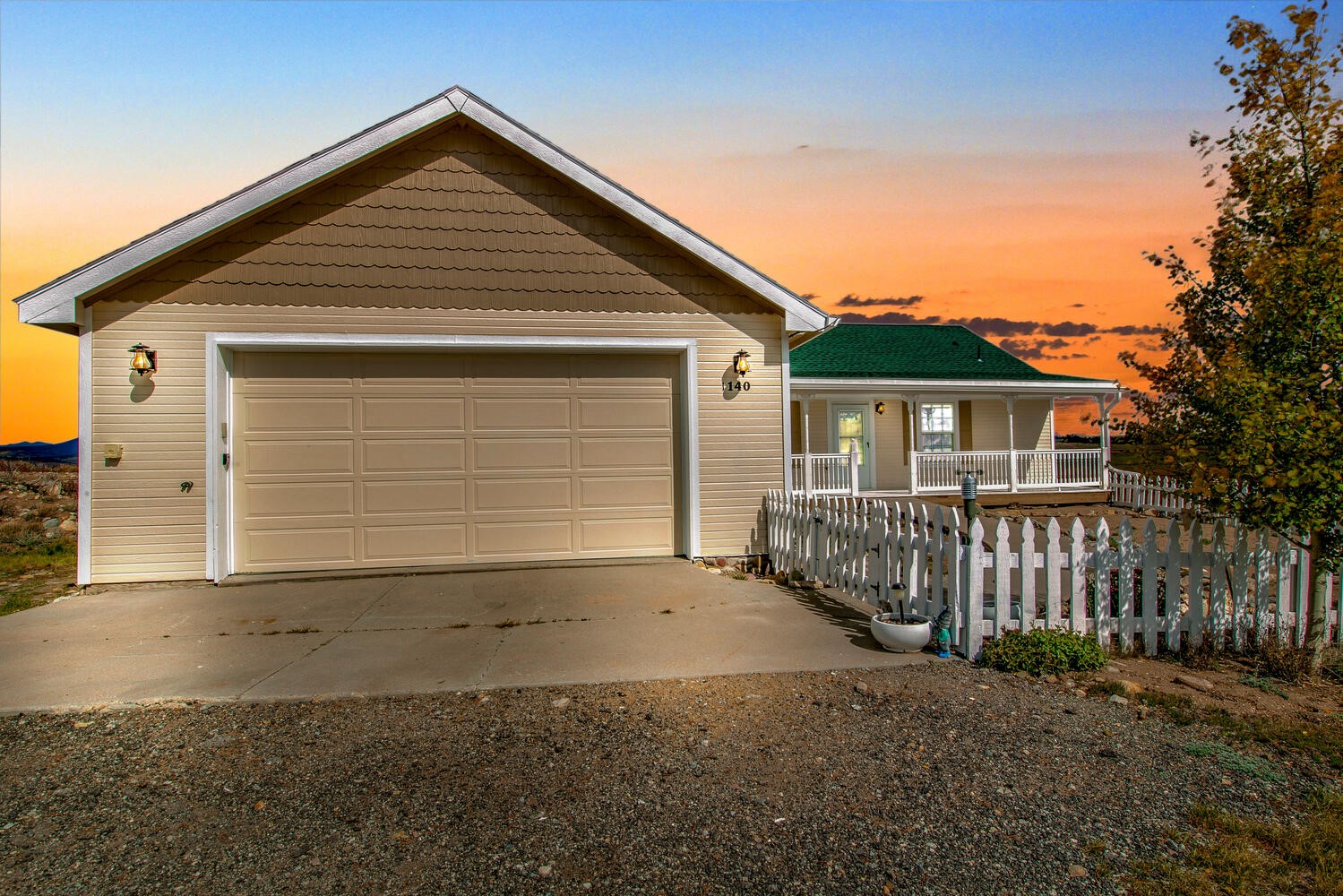 1140 Meadow Drive Fairplay CO 80440
