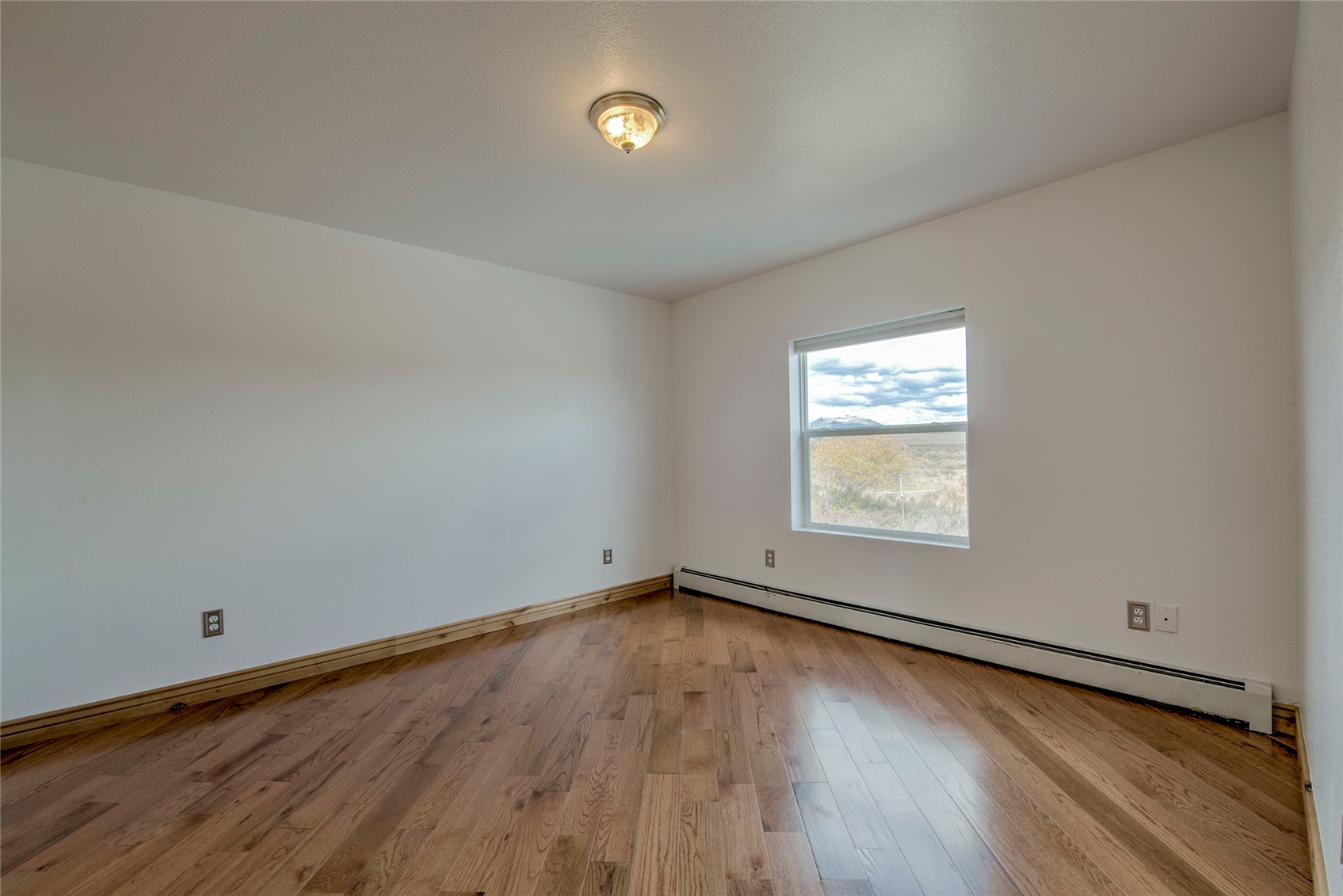 1140 Meadow Drive Fairplay CO 80440