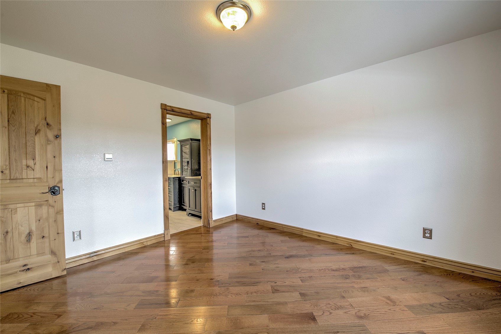 1140 Meadow Drive Fairplay CO 80440