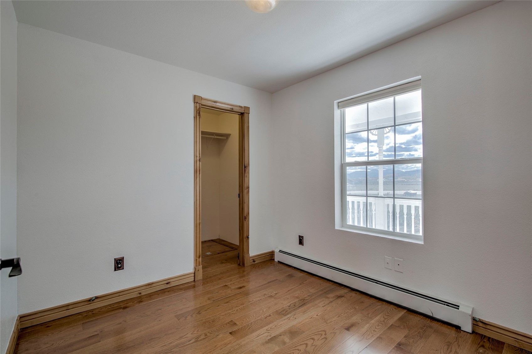 1140 Meadow Drive Fairplay CO 80440