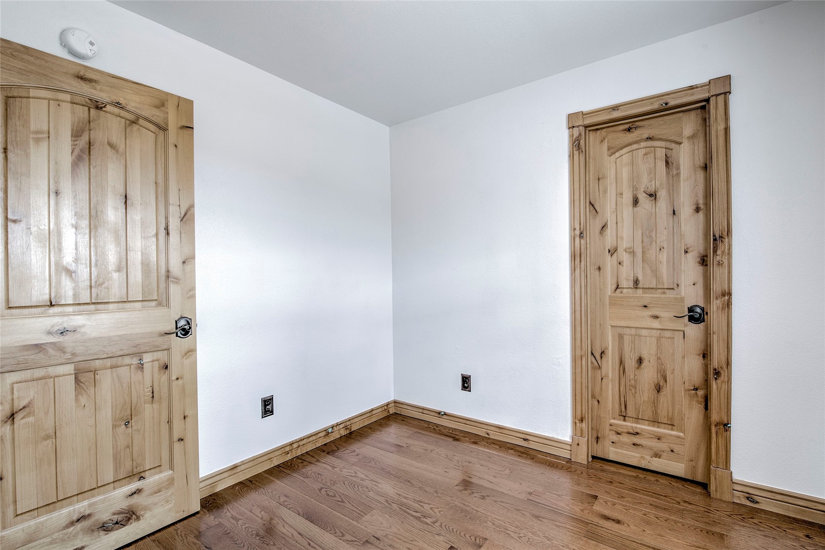 1140 Meadow Drive Fairplay CO 80440