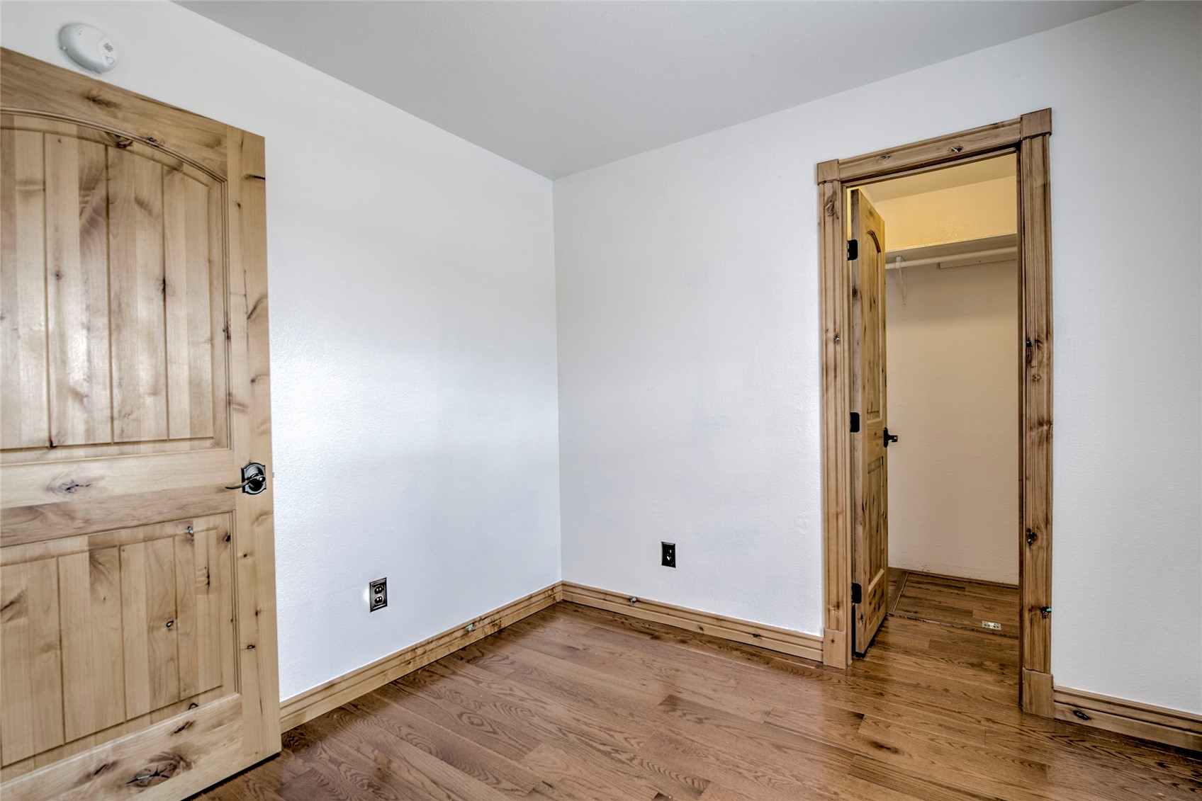 1140 Meadow Drive Fairplay CO 80440
