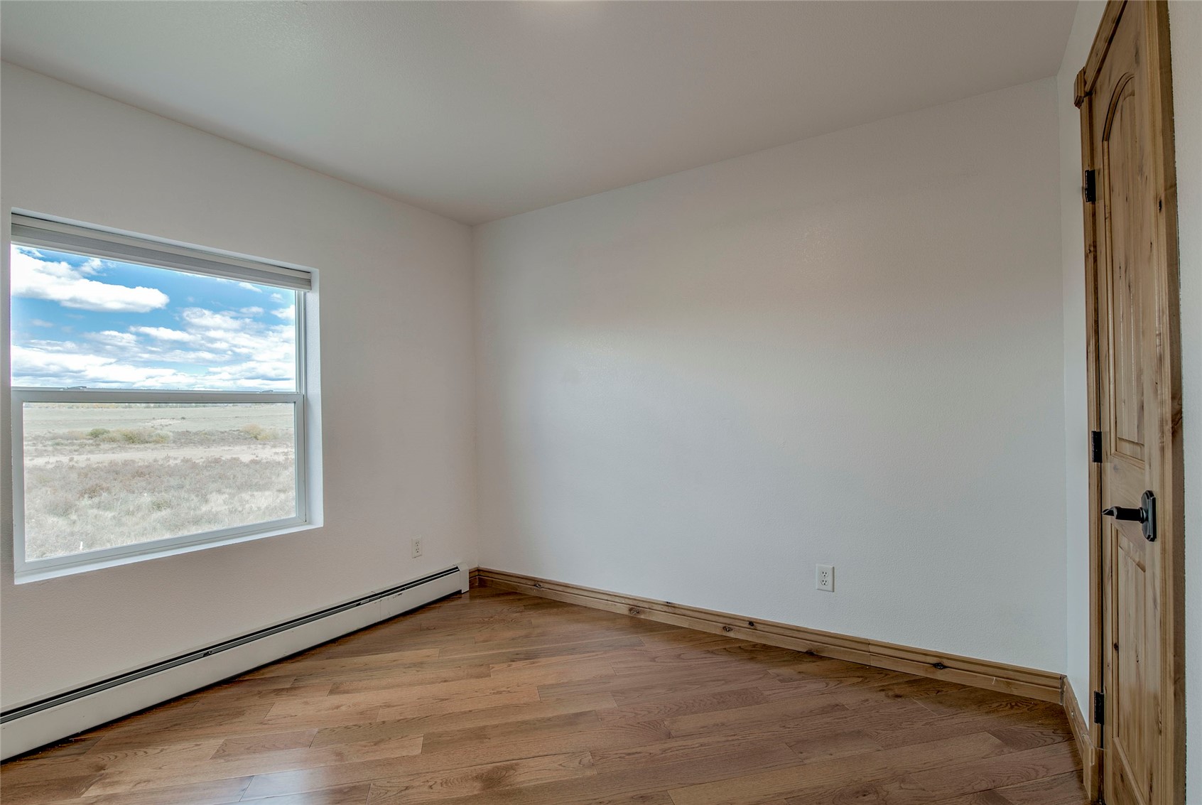 1140 Meadow Drive Fairplay CO 80440
