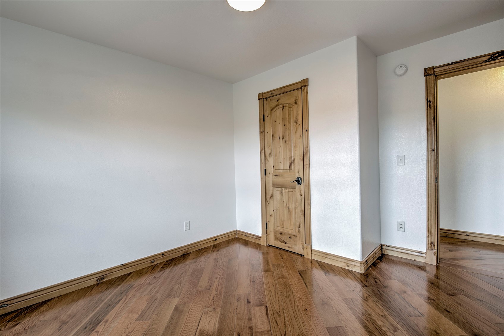 1140 Meadow Drive Fairplay CO 80440