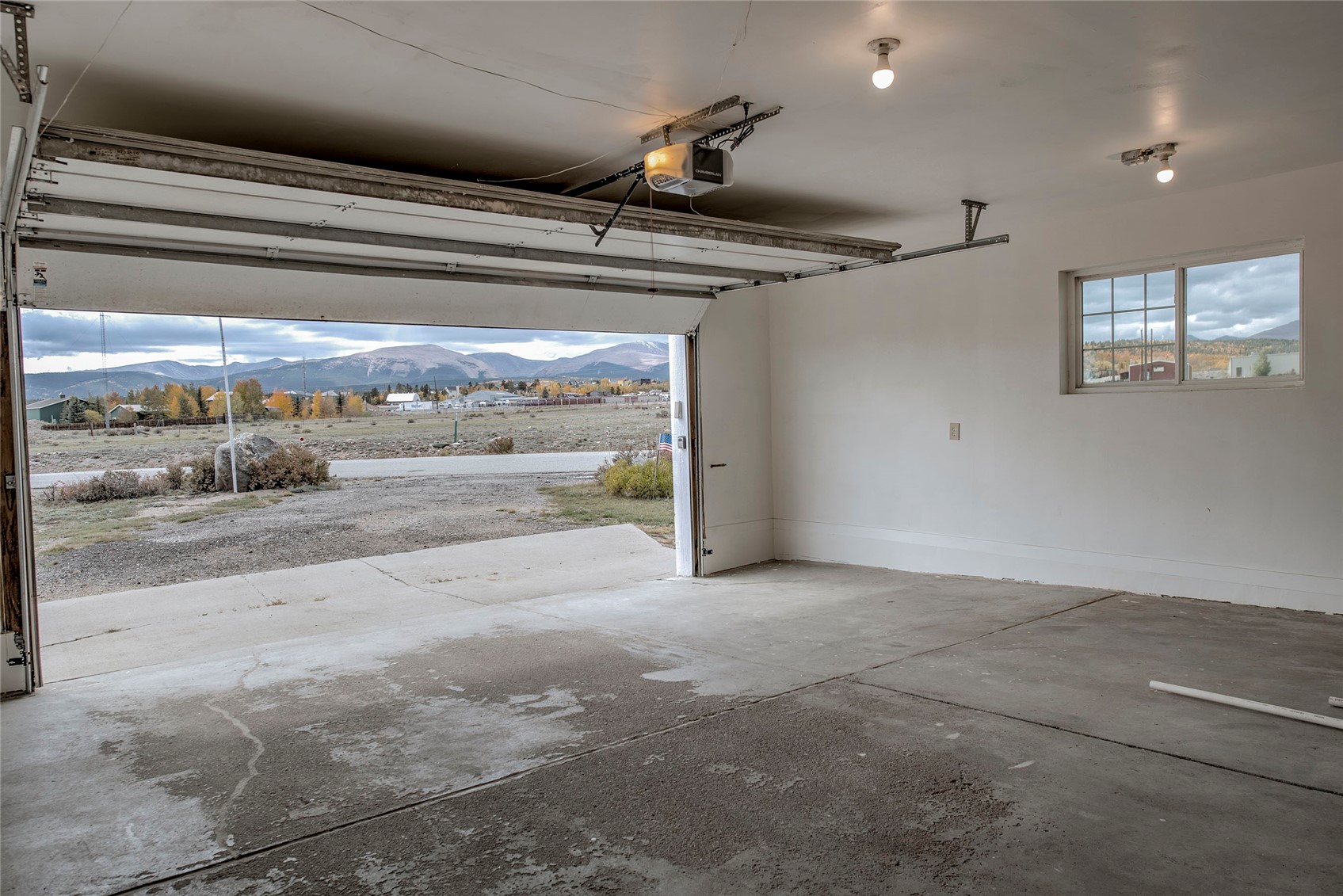 1140 Meadow Drive Fairplay CO 80440
