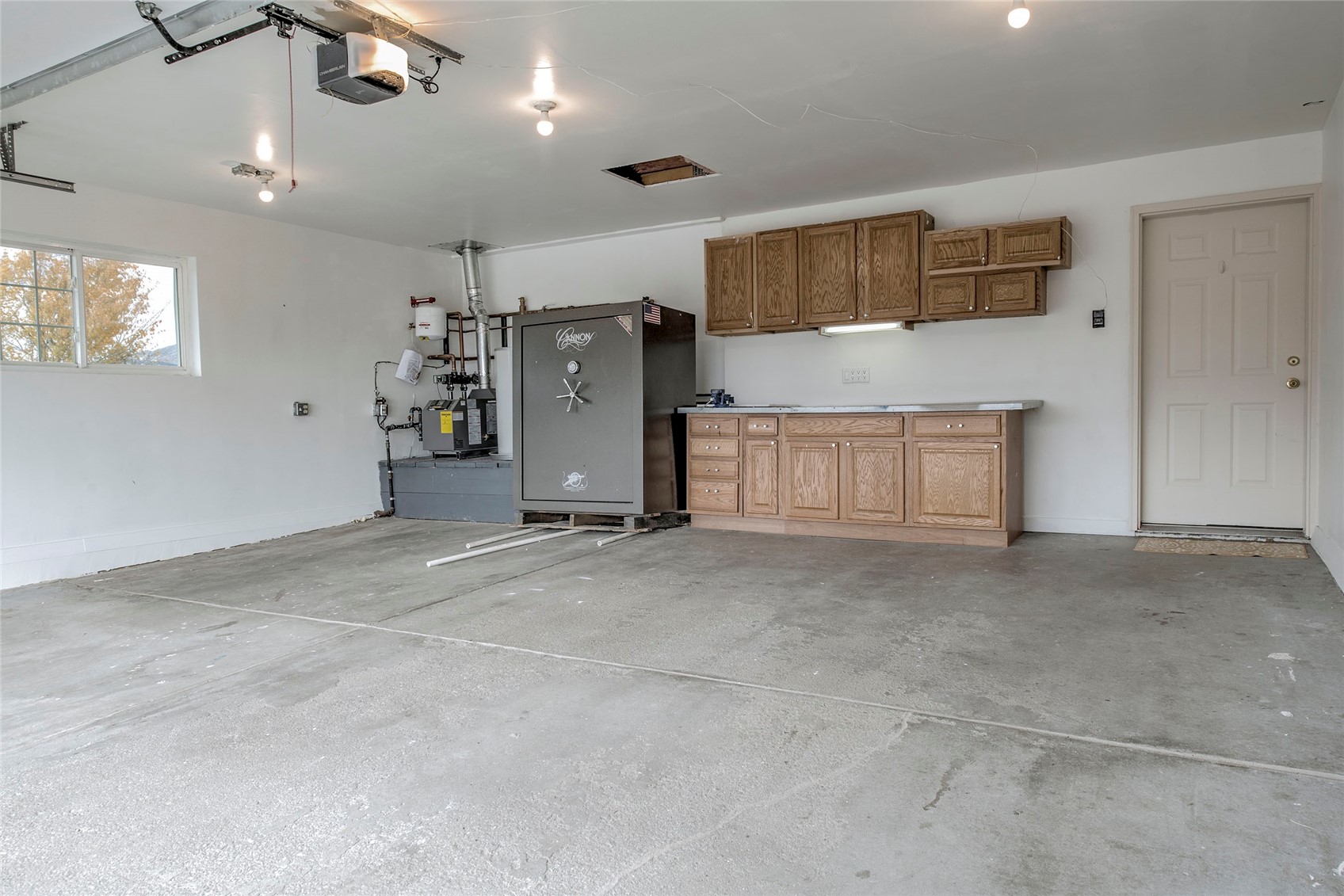 1140 Meadow Drive Fairplay CO 80440