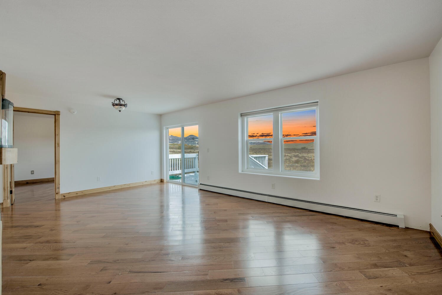1140 Meadow Drive Fairplay CO 80440