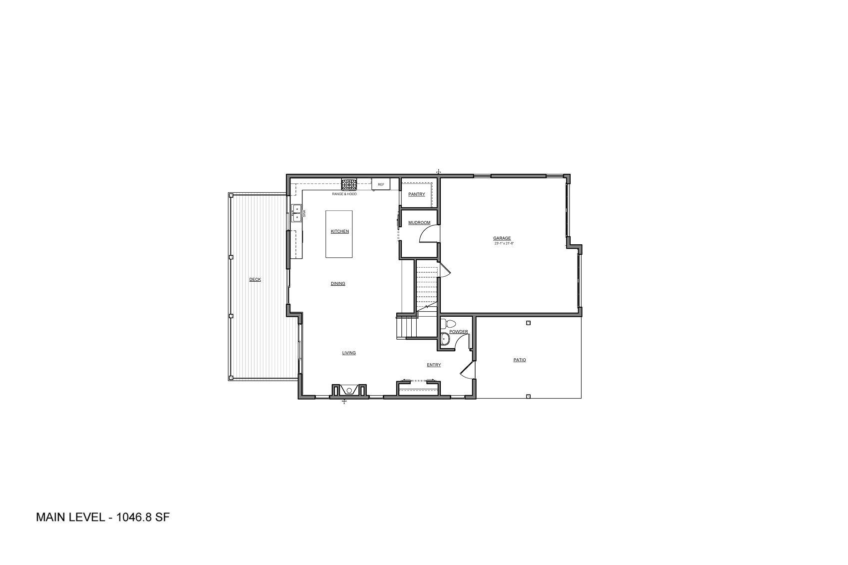2579 New Heights Drive Steamboat Springs CO 80487