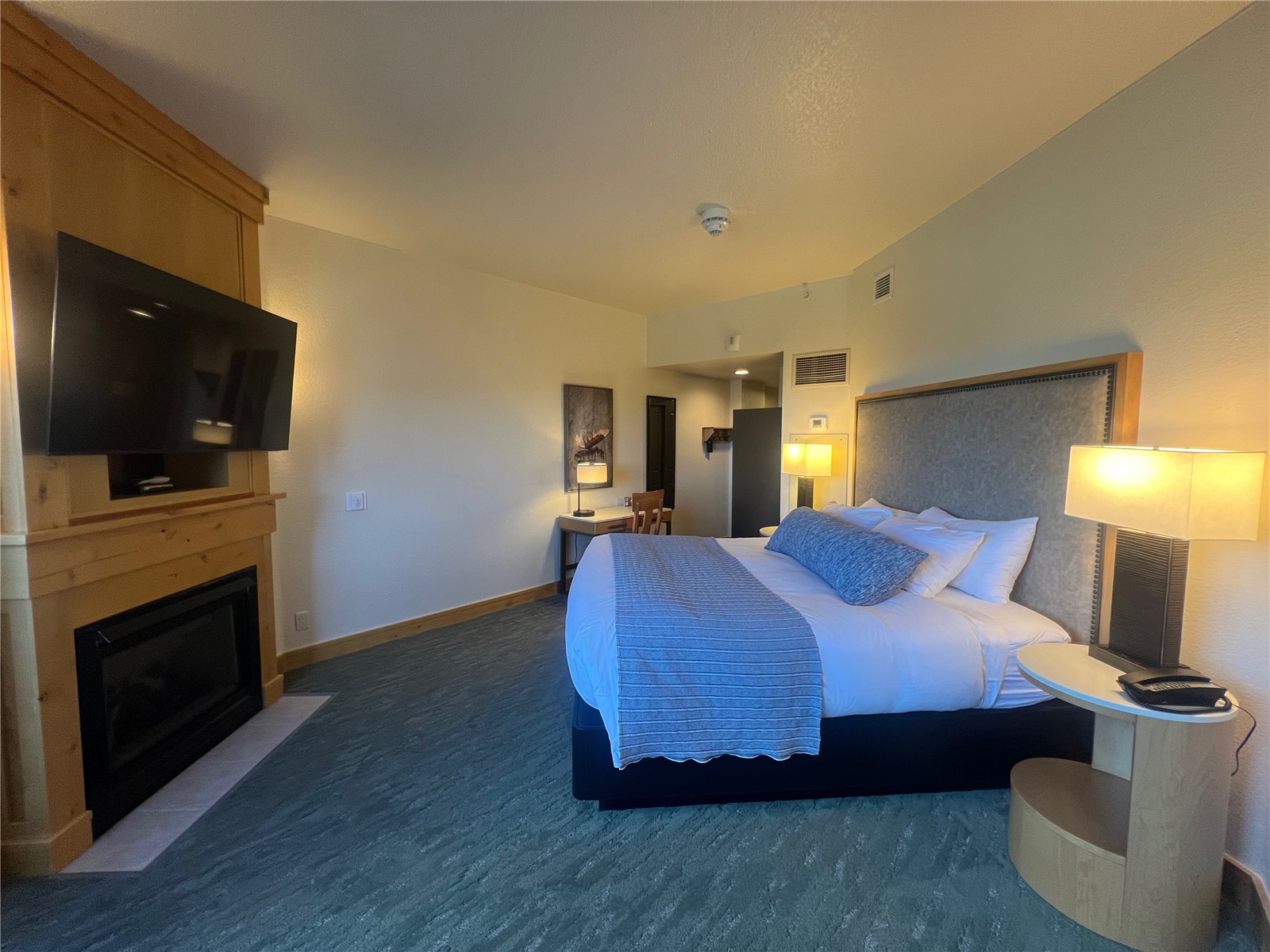2300 Mt Werner Circle Steamboat Springs CO 80477