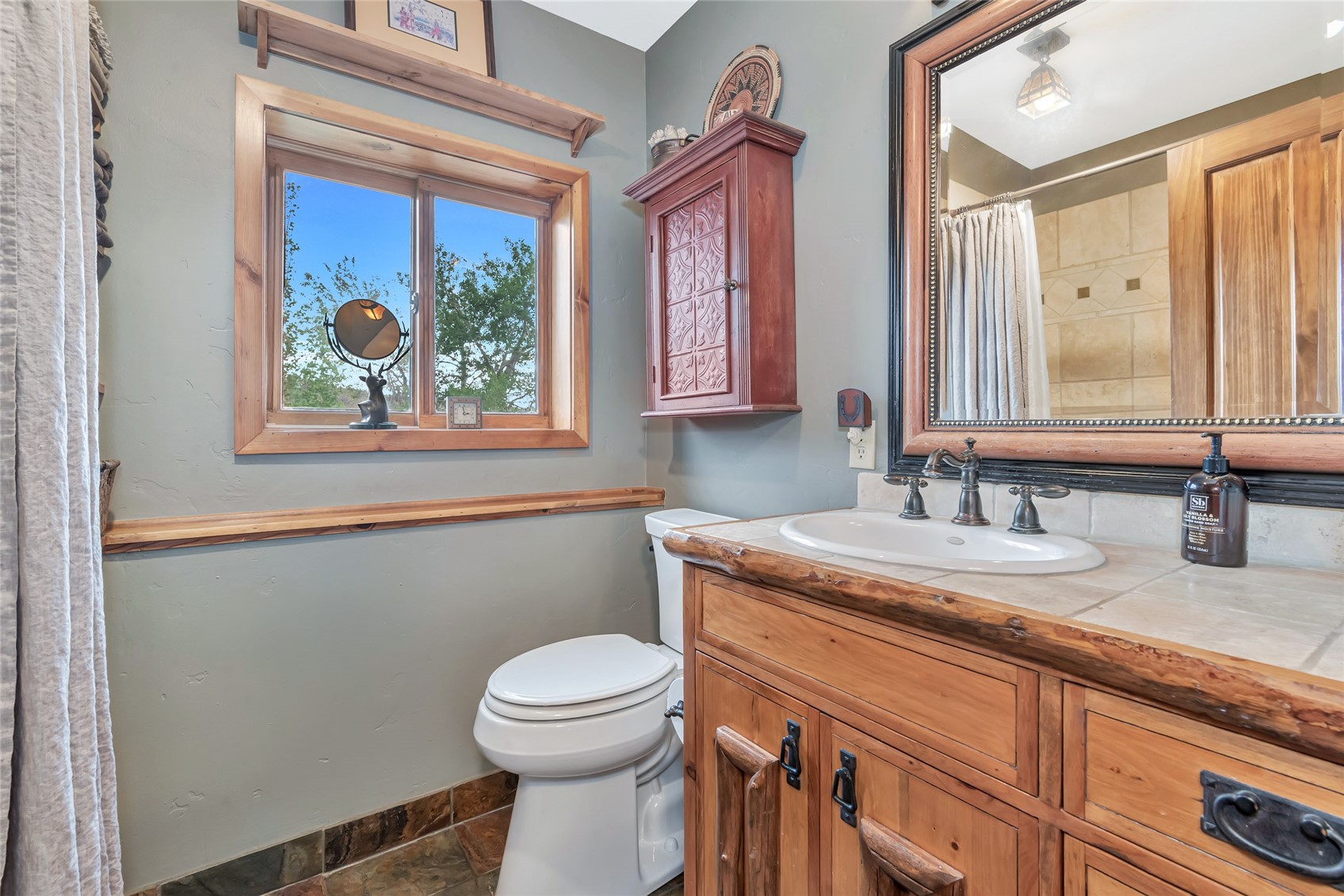27055 Whitewood Drive E Steamboat Springs CO 80487