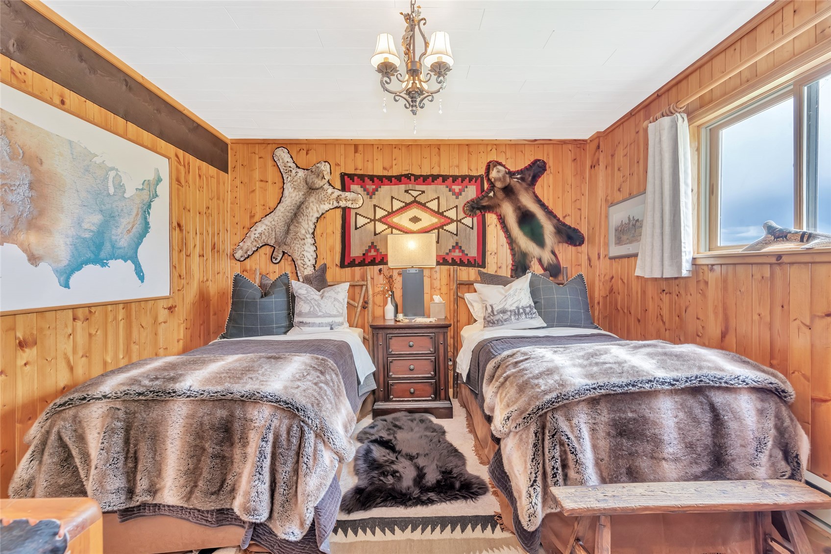 27055 Whitewood Drive E Steamboat Springs CO 80487