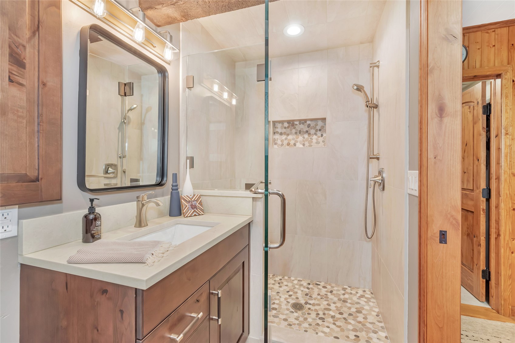 27055 Whitewood Drive E Steamboat Springs CO 80487