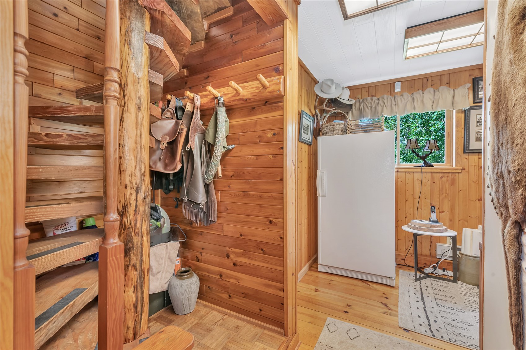 27055 Whitewood Drive E Steamboat Springs CO 80487