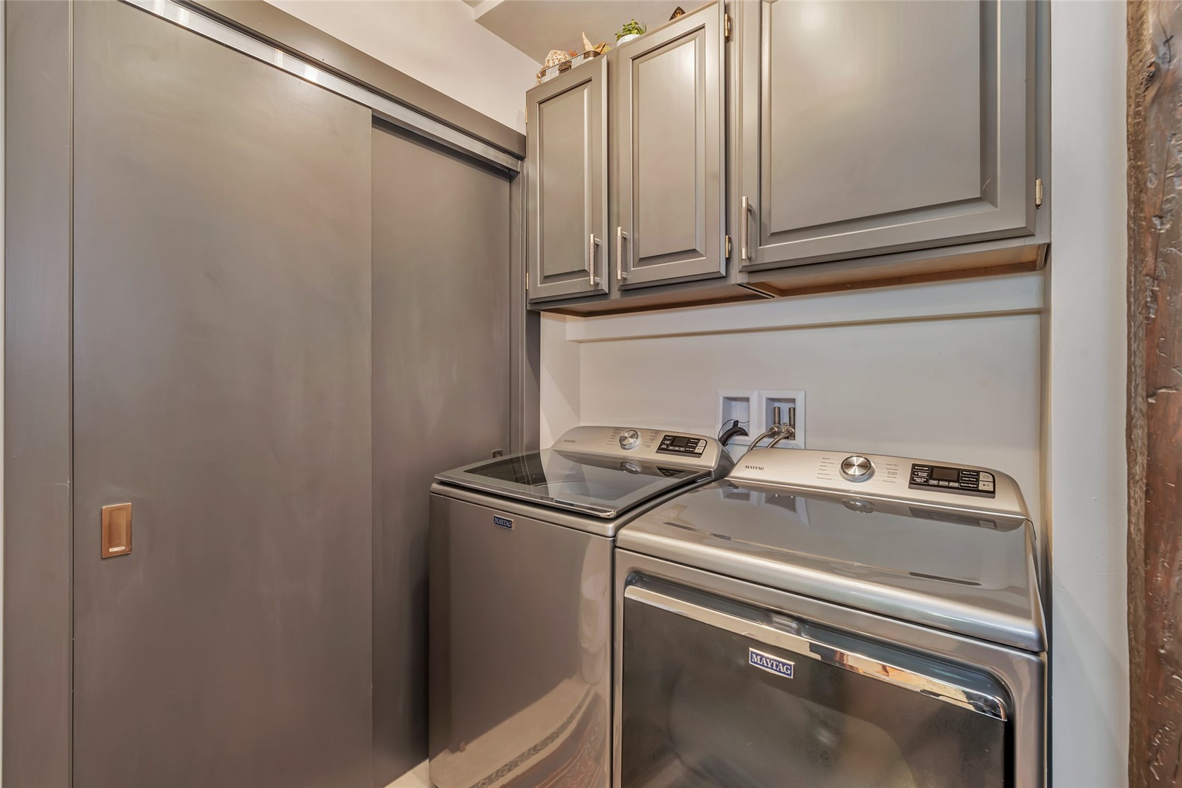 27055 Whitewood Drive E Steamboat Springs CO 80487