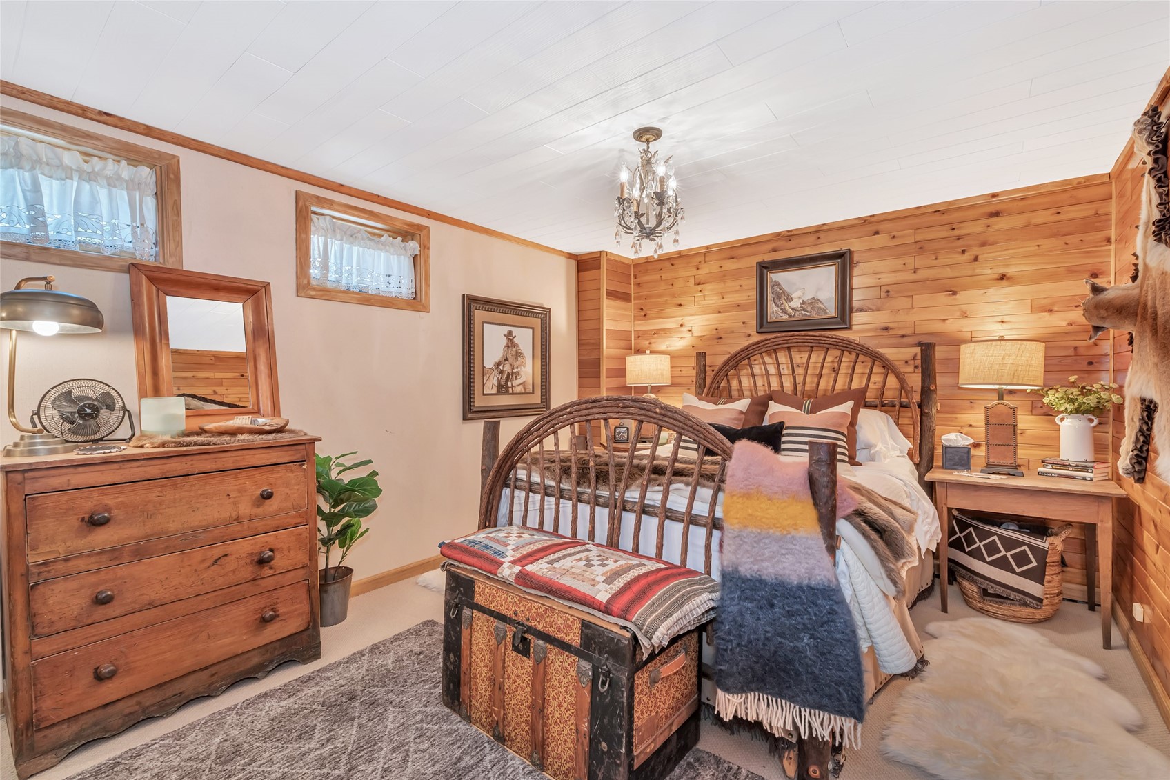 27055 Whitewood Drive E Steamboat Springs CO 80487