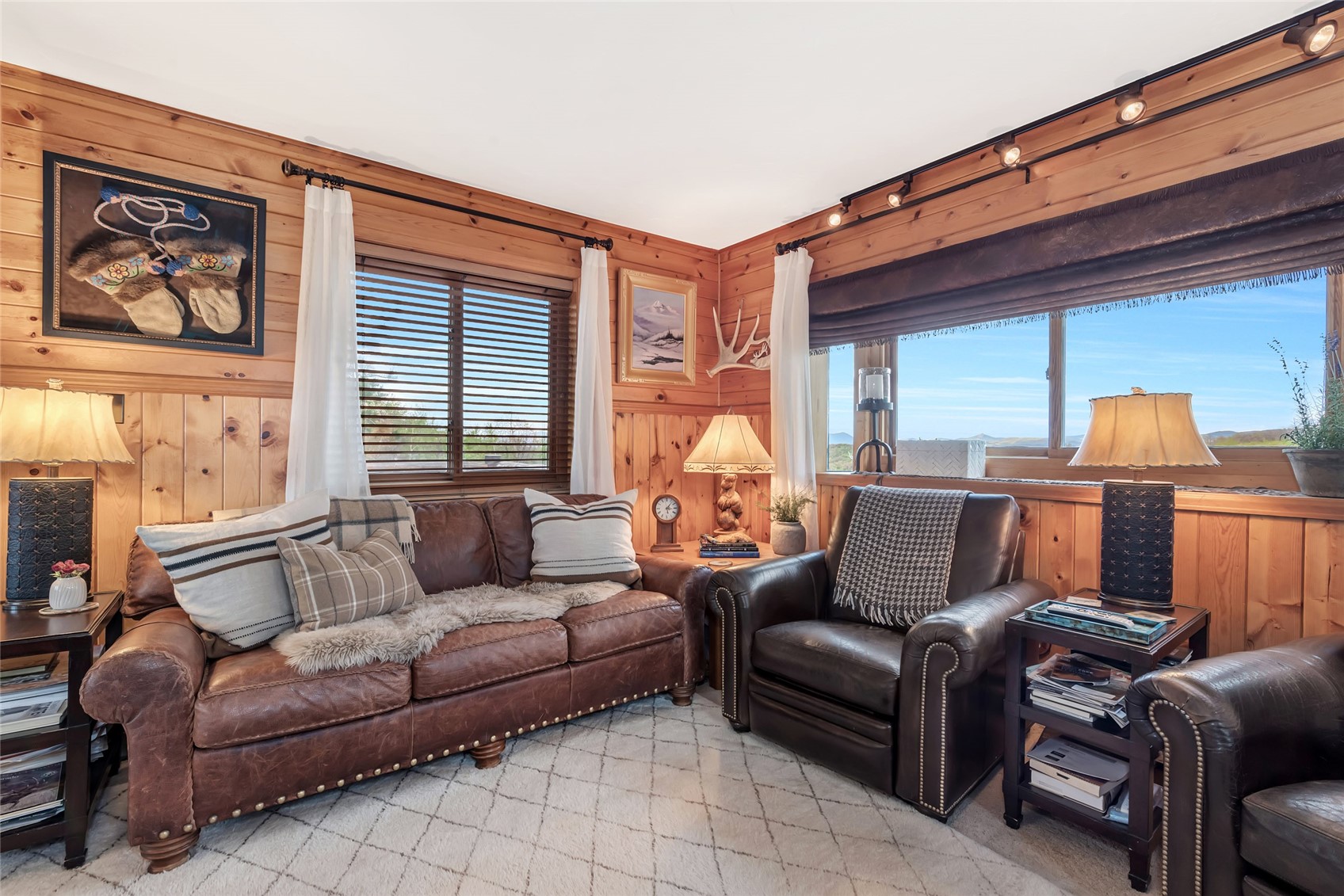 27055 Whitewood Drive E Steamboat Springs CO 80487