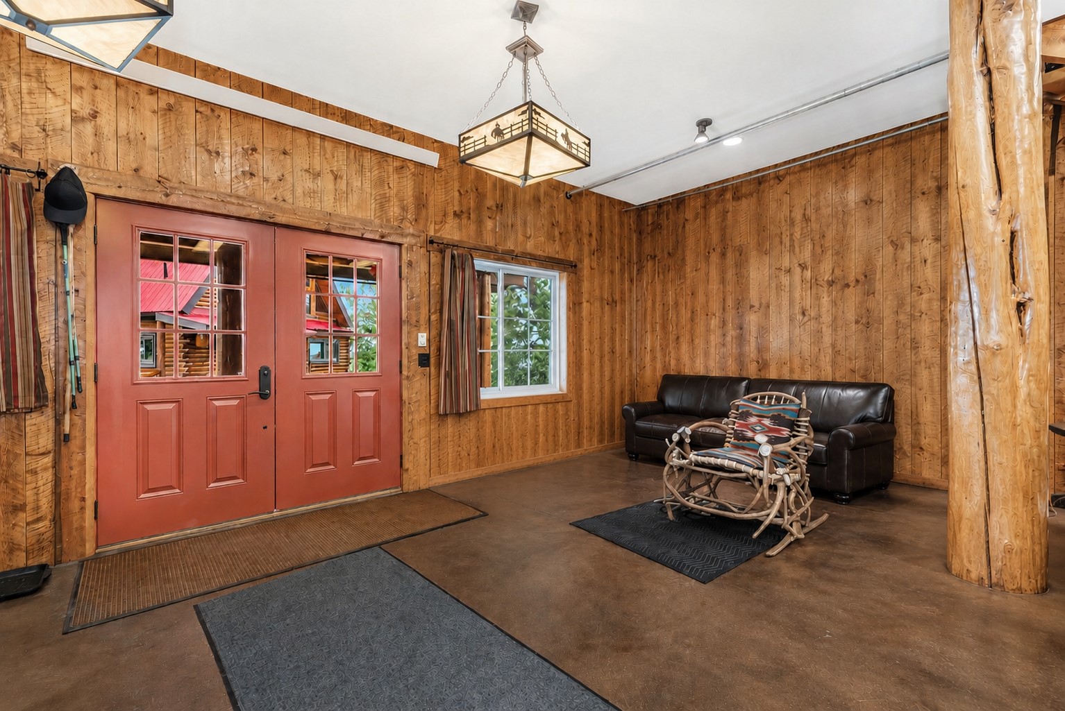 27055 Whitewood Drive E Steamboat Springs CO 80487