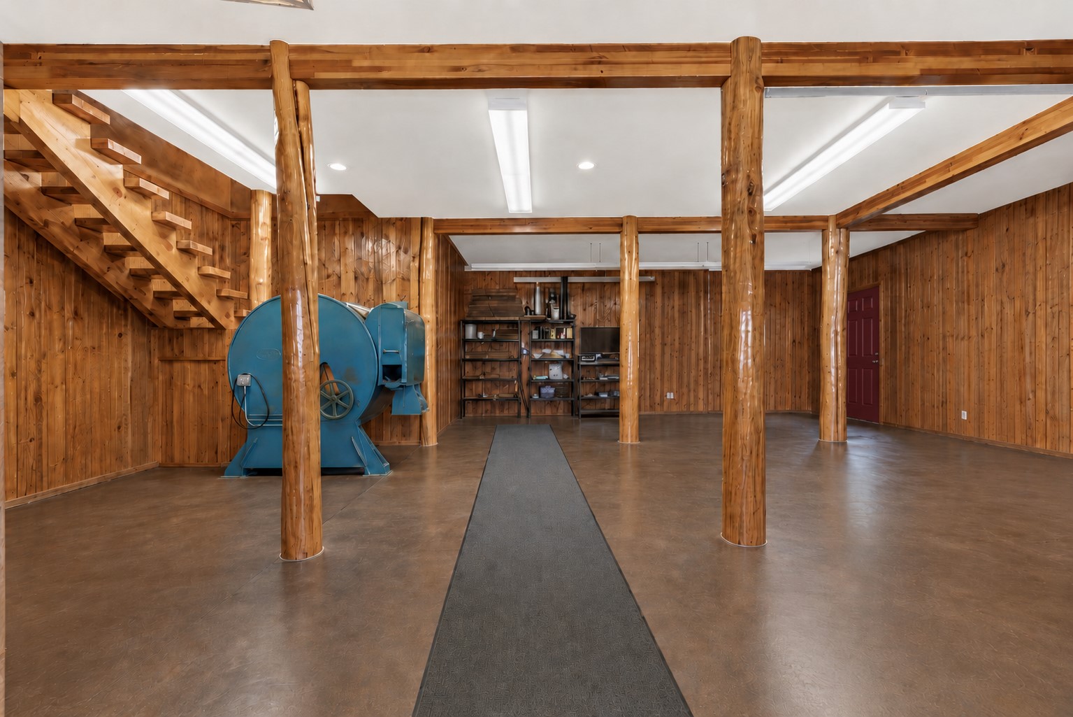 27055 Whitewood Drive E Steamboat Springs CO 80487