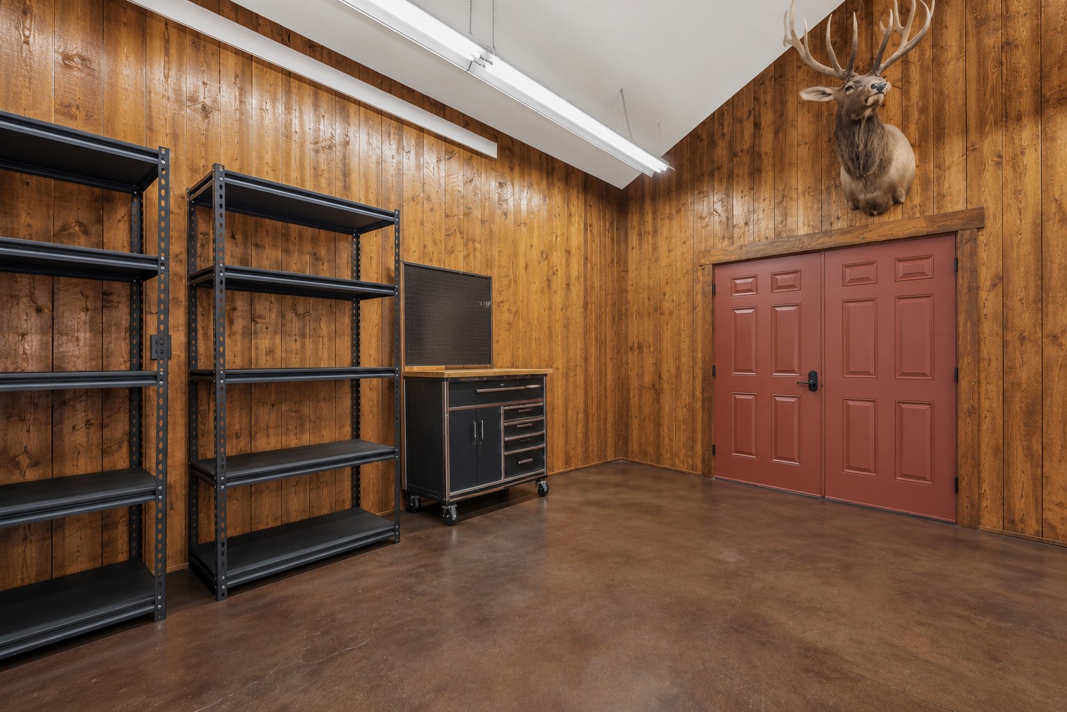 27055 Whitewood Drive E Steamboat Springs CO 80487
