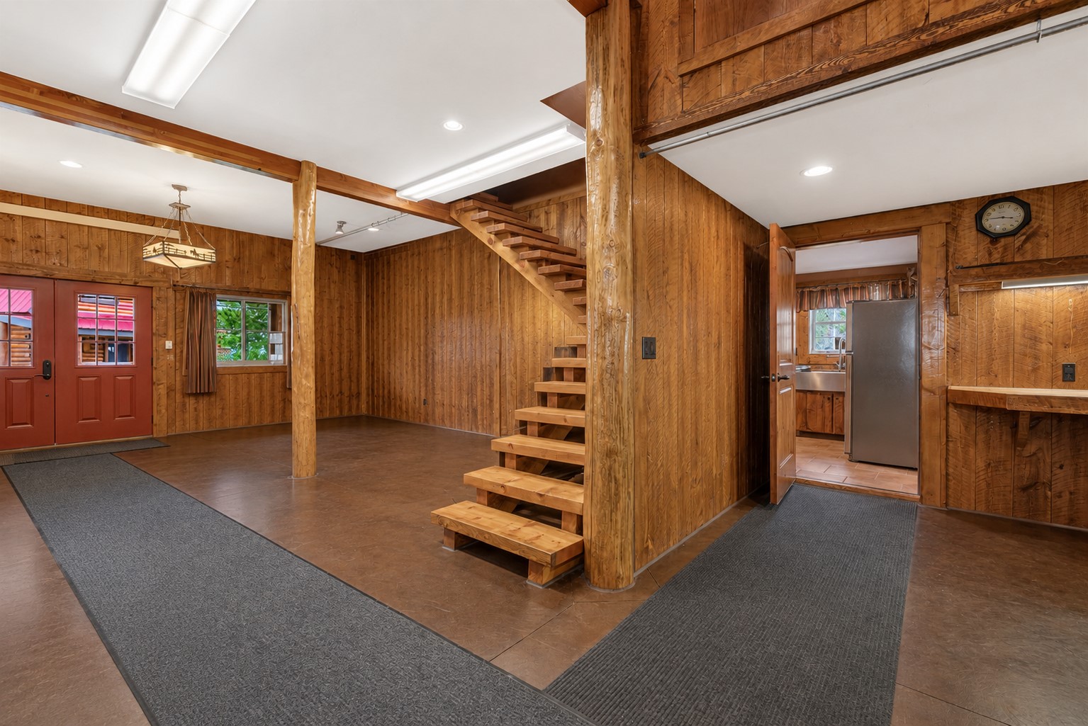 27055 Whitewood Drive E Steamboat Springs CO 80487