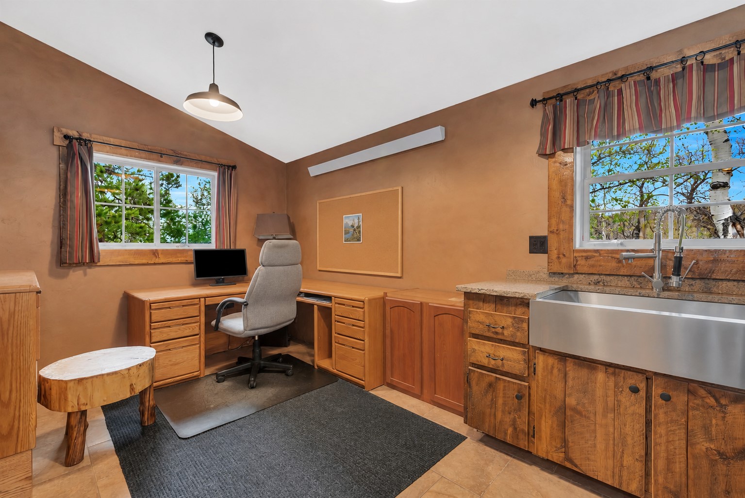 27055 Whitewood Drive E Steamboat Springs CO 80487
