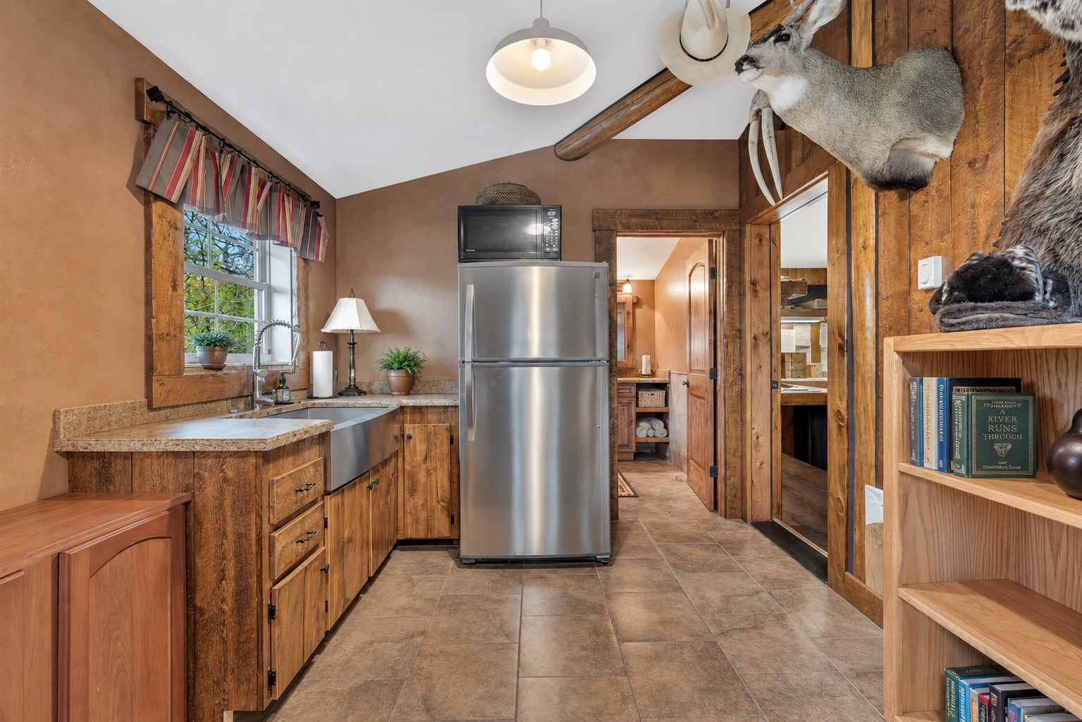 27055 Whitewood Drive E Steamboat Springs CO 80487