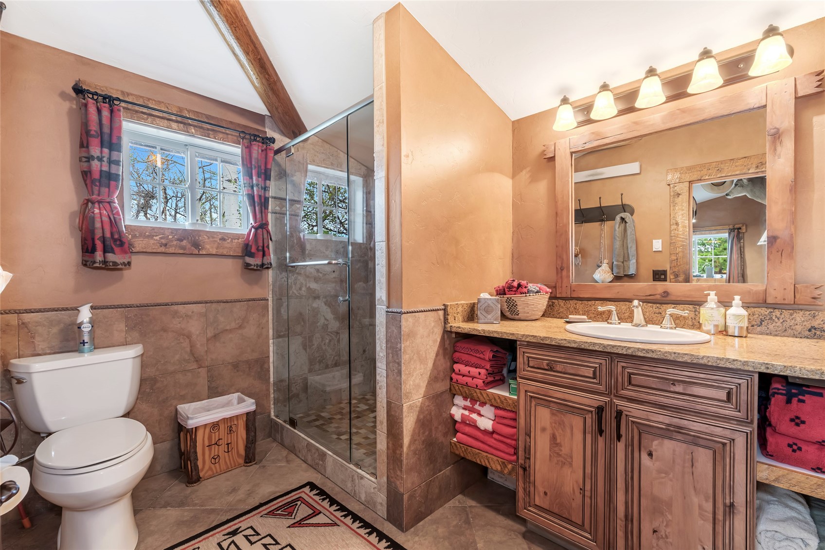 27055 Whitewood Drive E Steamboat Springs CO 80487