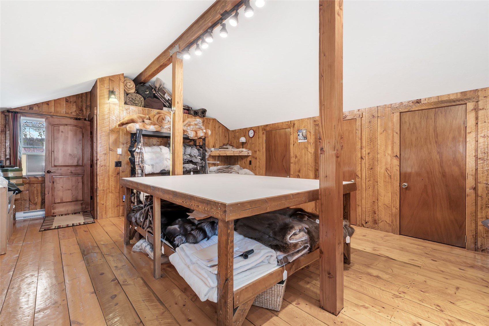 27055 Whitewood Drive E Steamboat Springs CO 80487
