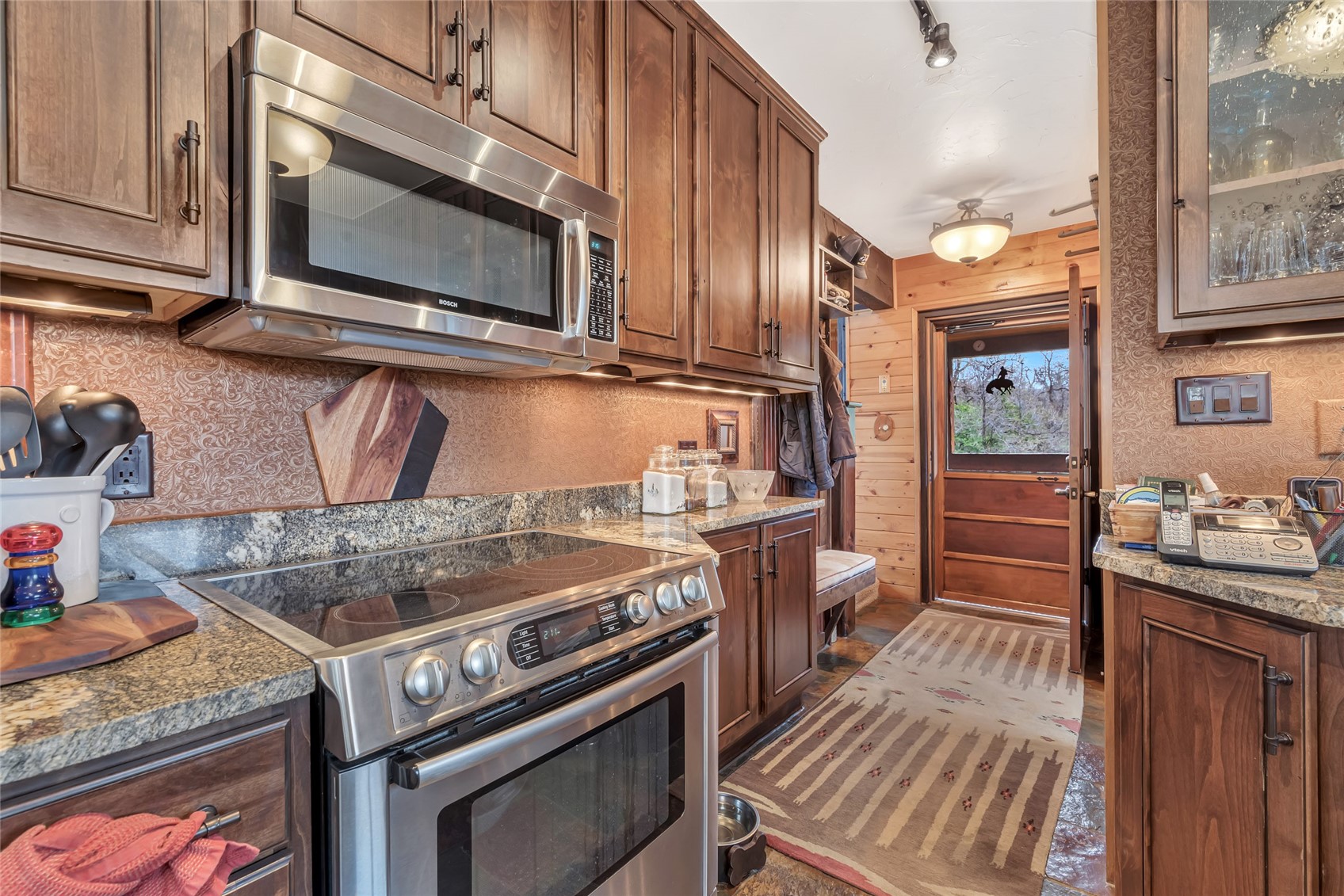 27055 Whitewood Drive E Steamboat Springs CO 80487
