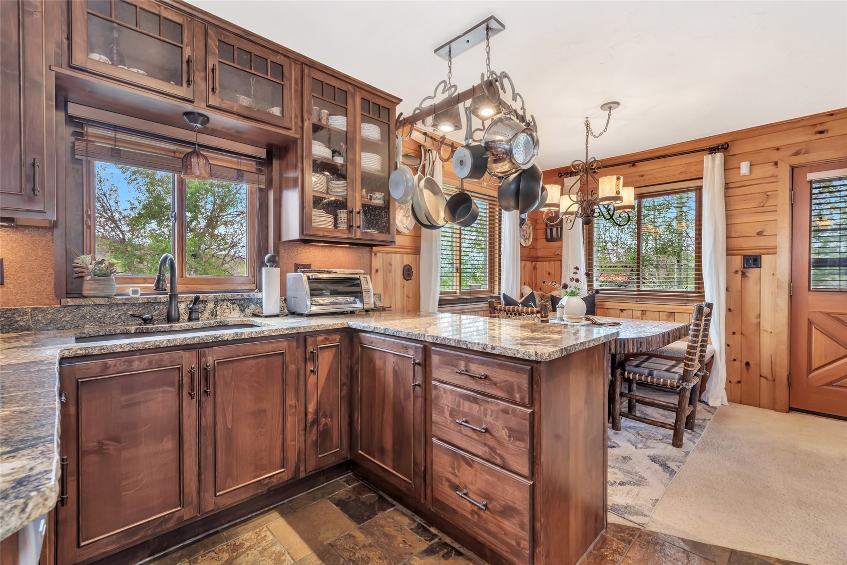 27055 Whitewood Drive E Steamboat Springs CO 80487