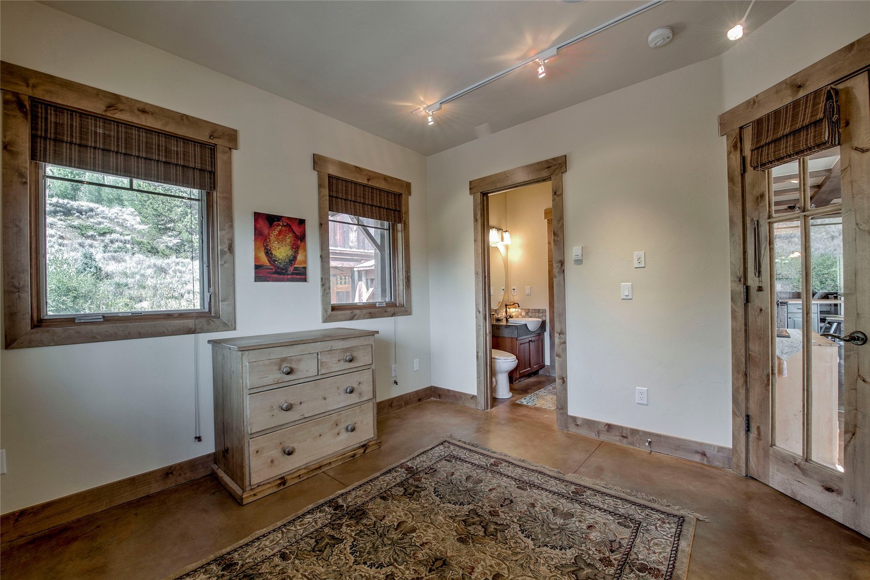 37 Silver Dollar Drive Breckenridge CO 80424