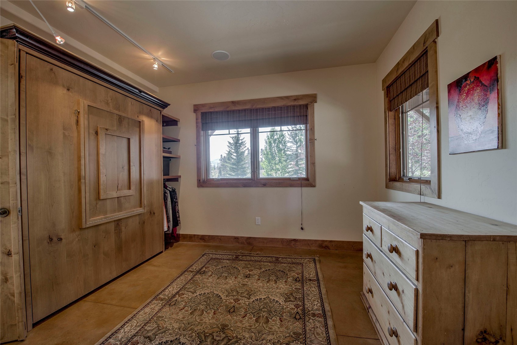37 Silver Dollar Drive Breckenridge CO 80424