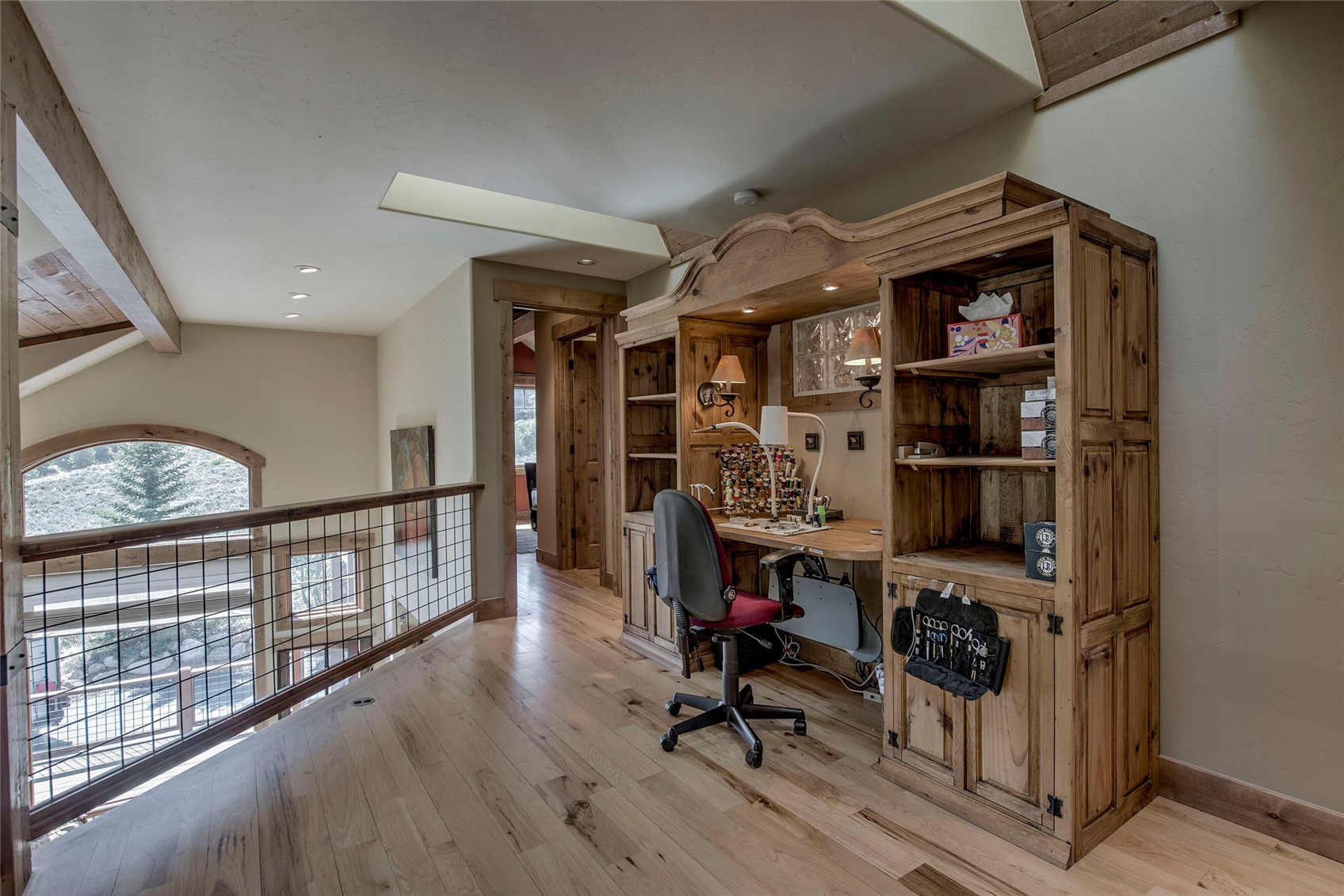 37 Silver Dollar Drive Breckenridge CO 80424