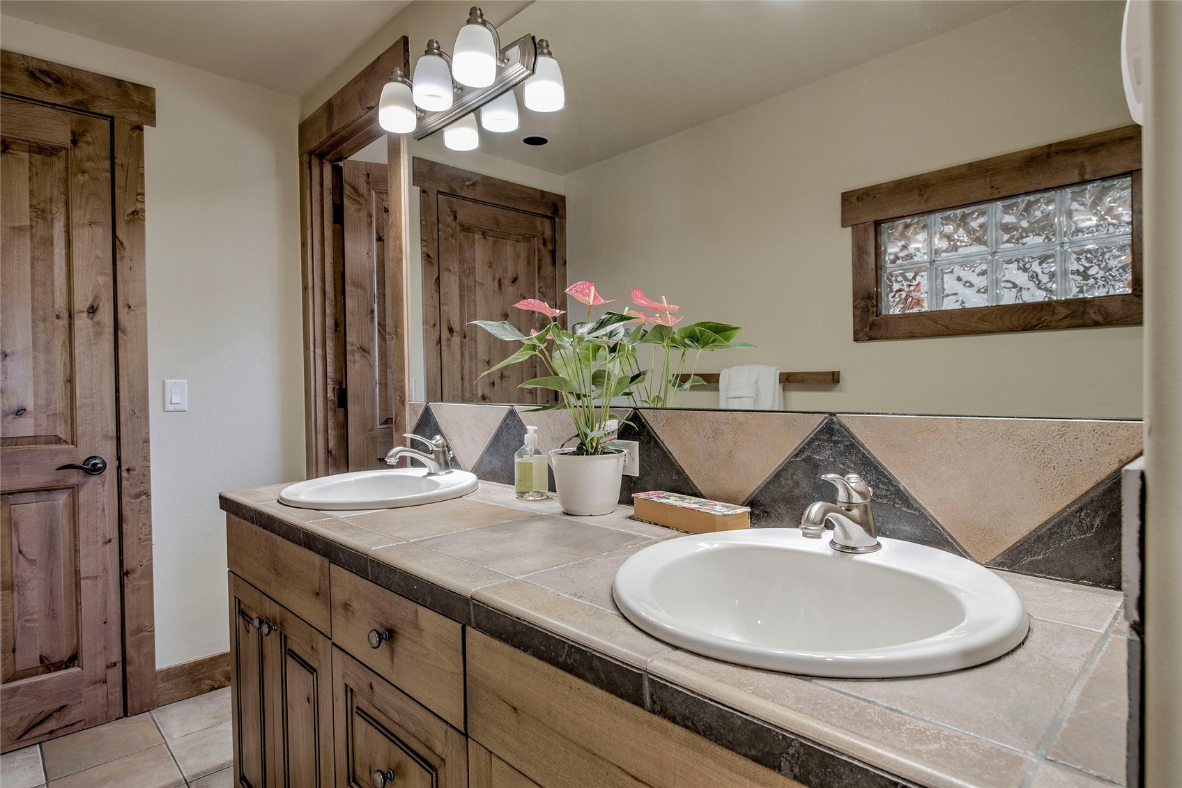 37 Silver Dollar Drive Breckenridge CO 80424