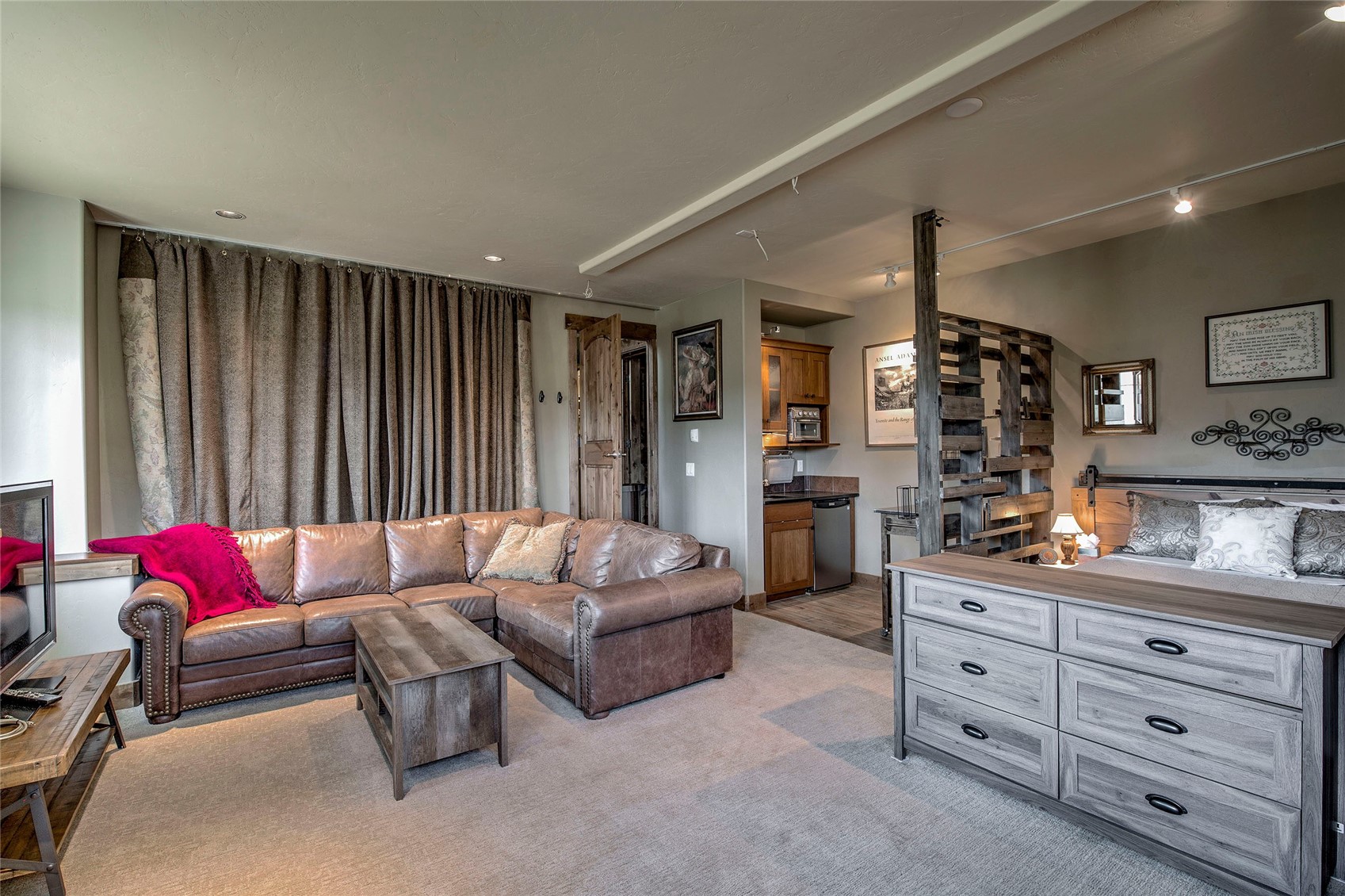 37 Silver Dollar Drive Breckenridge CO 80424