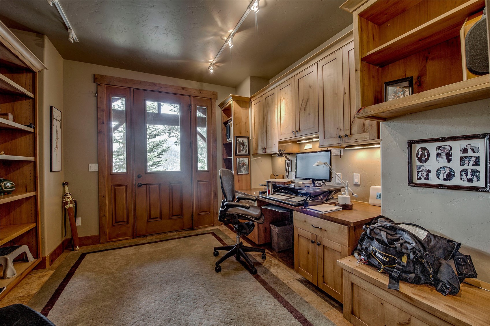 37 Silver Dollar Drive Breckenridge CO 80424