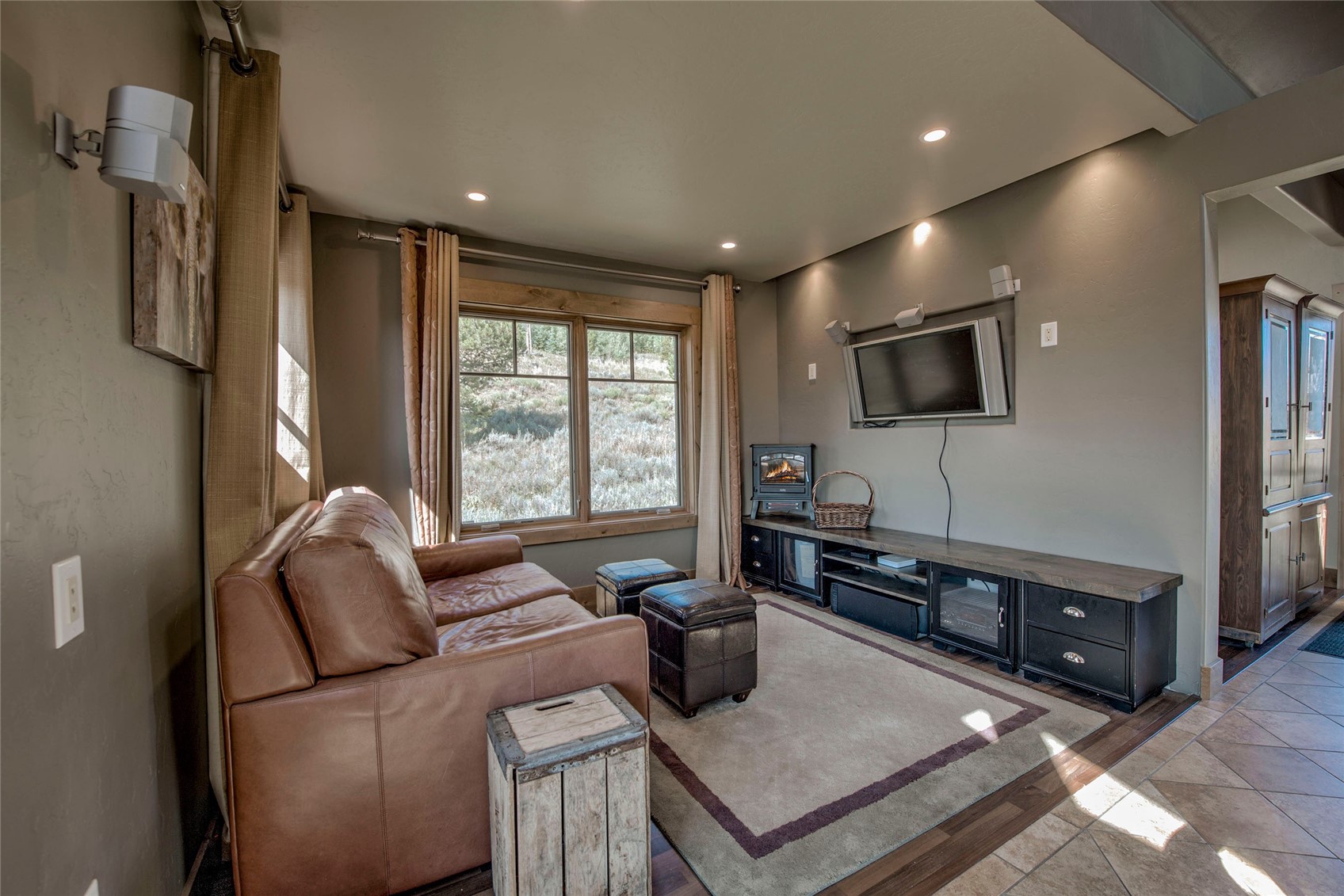 37 Silver Dollar Drive Breckenridge CO 80424