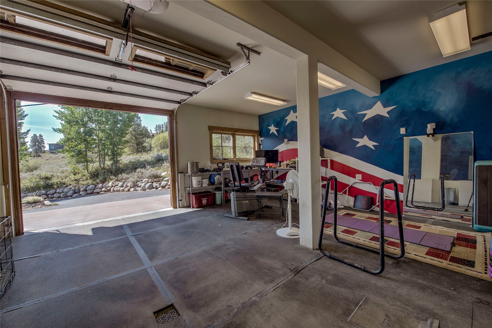 37 Silver Dollar Drive Breckenridge CO 80424