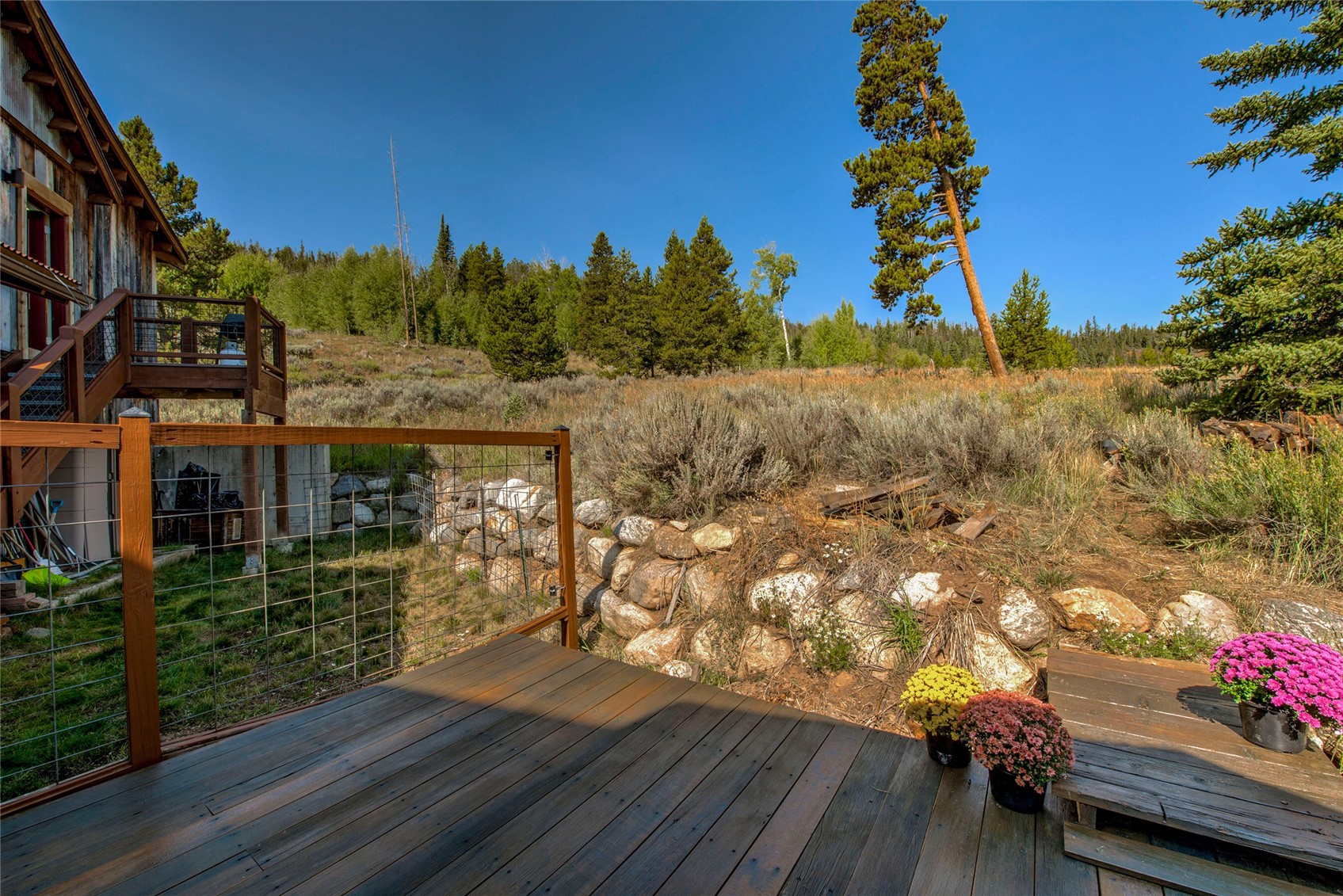 37 Silver Dollar Drive Breckenridge CO 80424