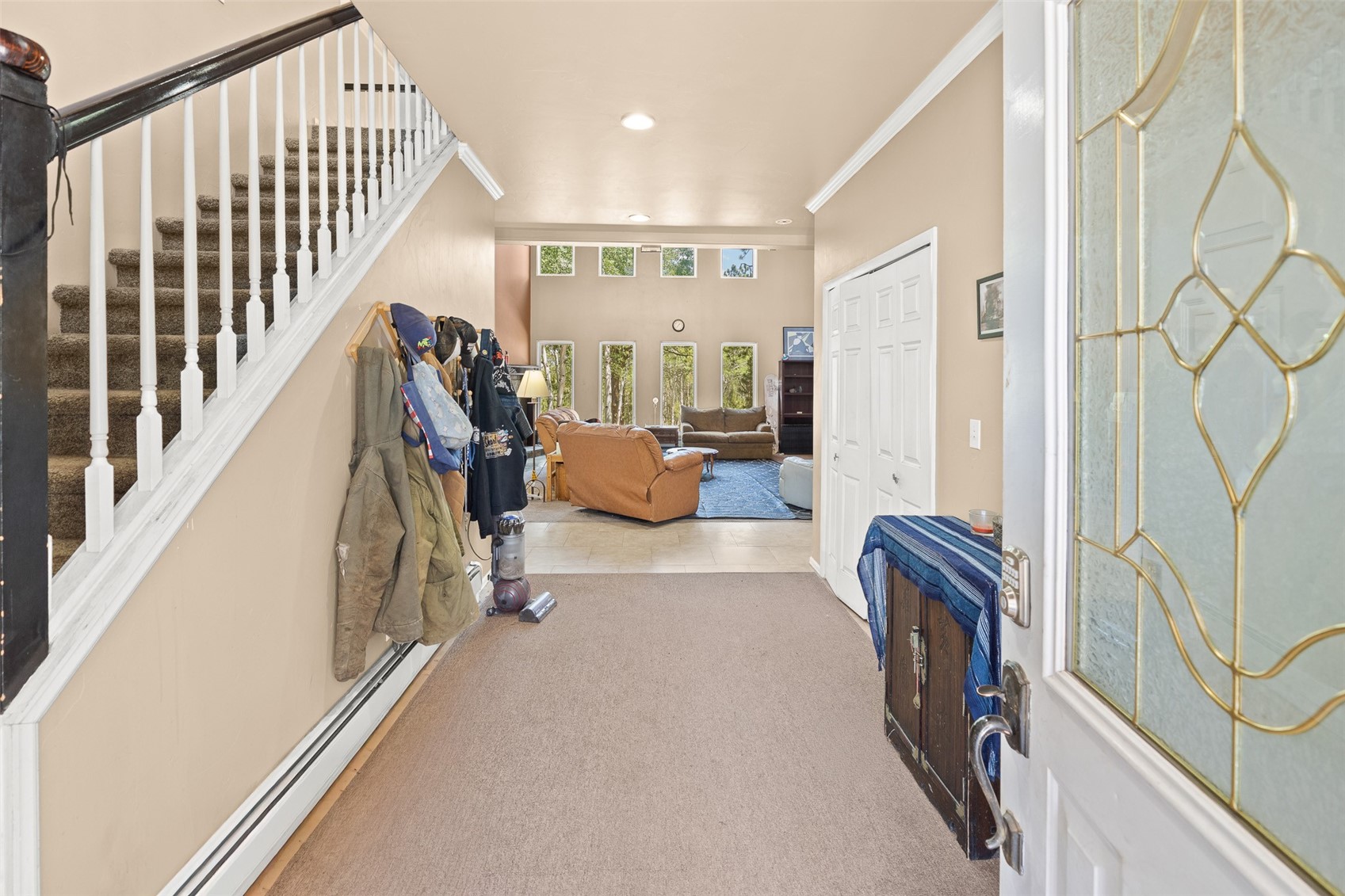 114 Ranier Lane Hartsel CO 80449