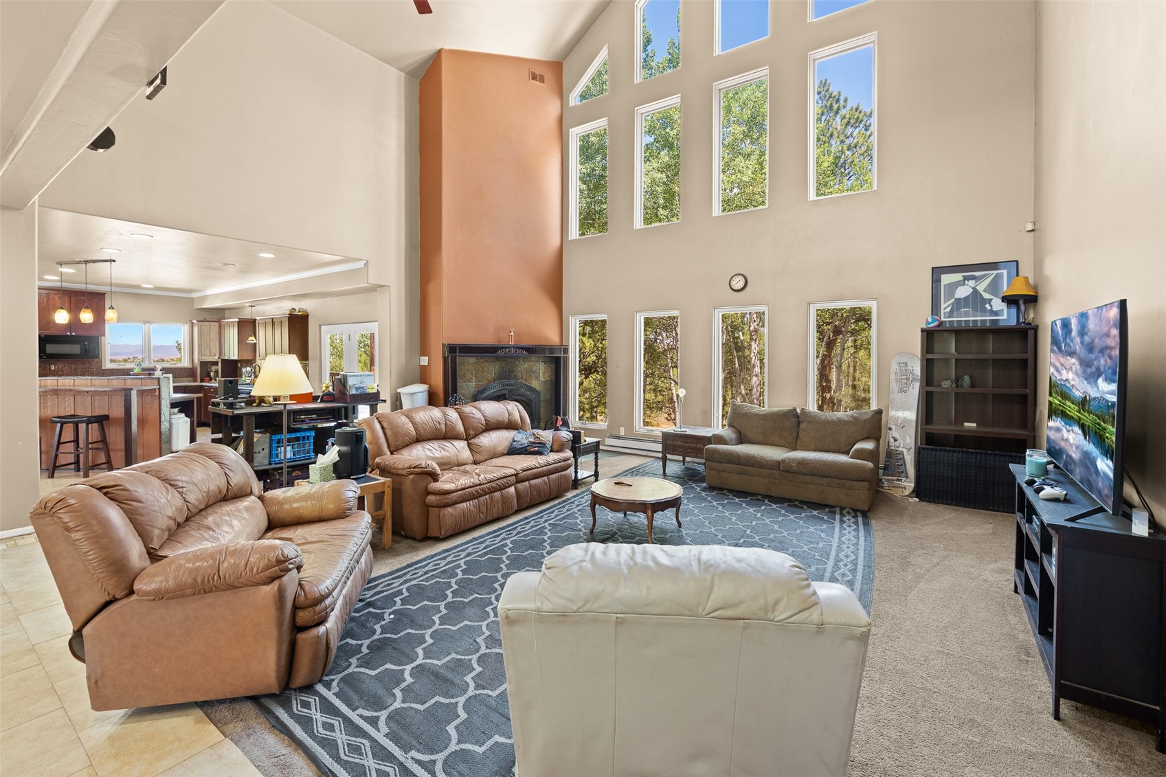 114 Ranier Lane Hartsel CO 80449