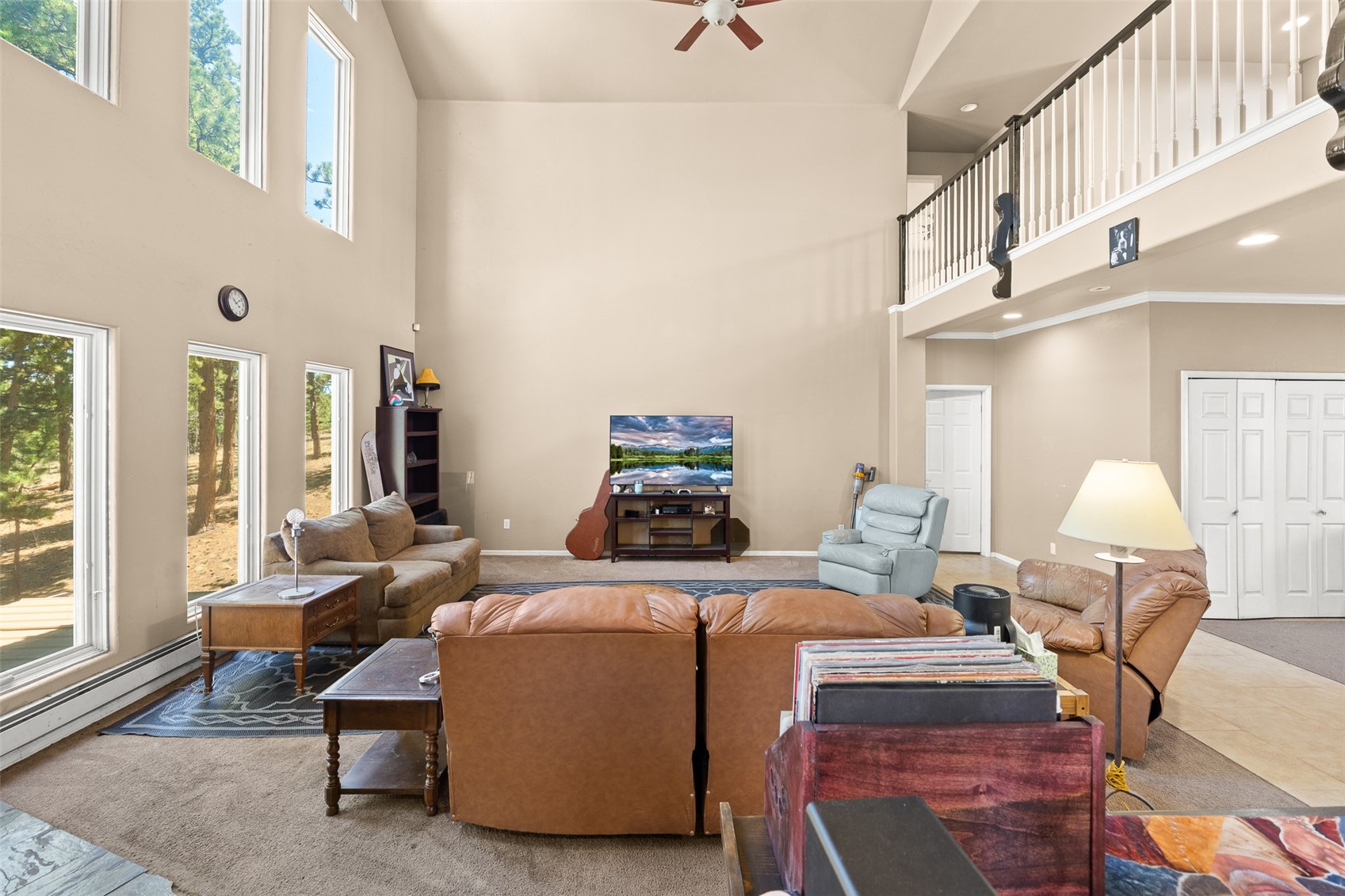 114 Ranier Lane Hartsel CO 80449