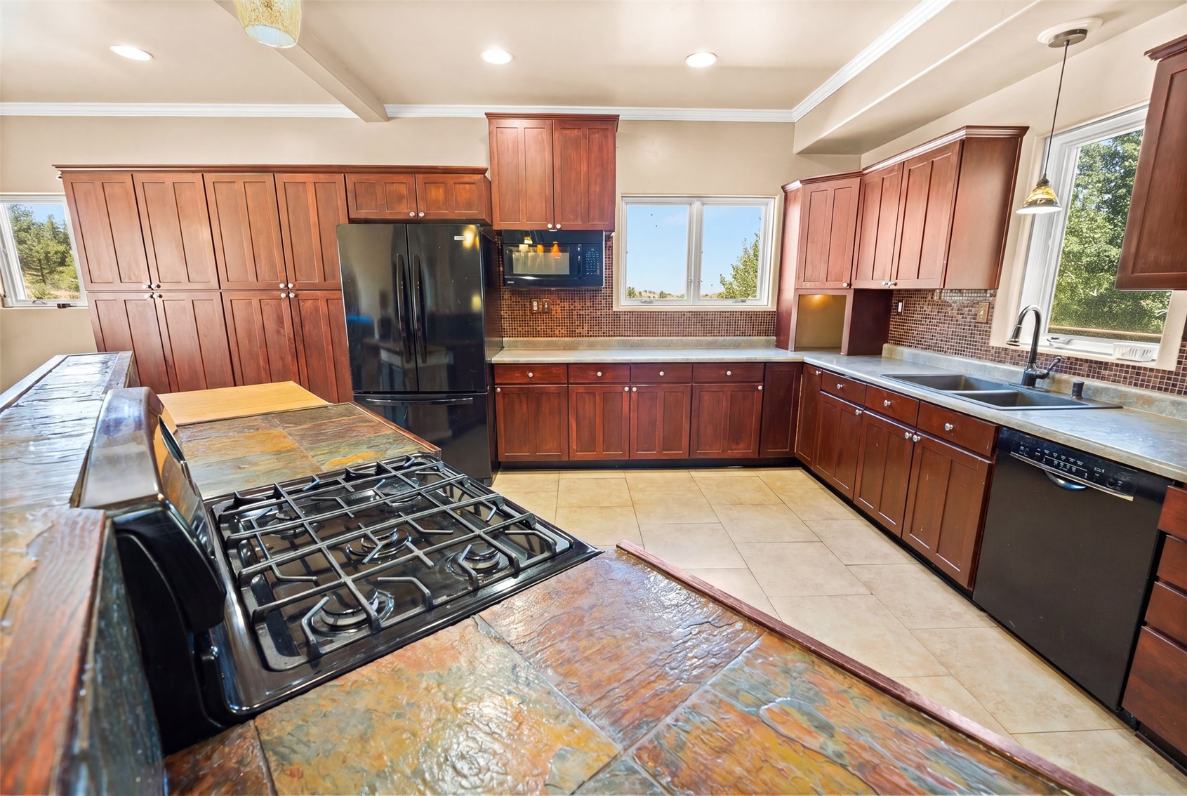 114 Ranier Lane Hartsel CO 80449