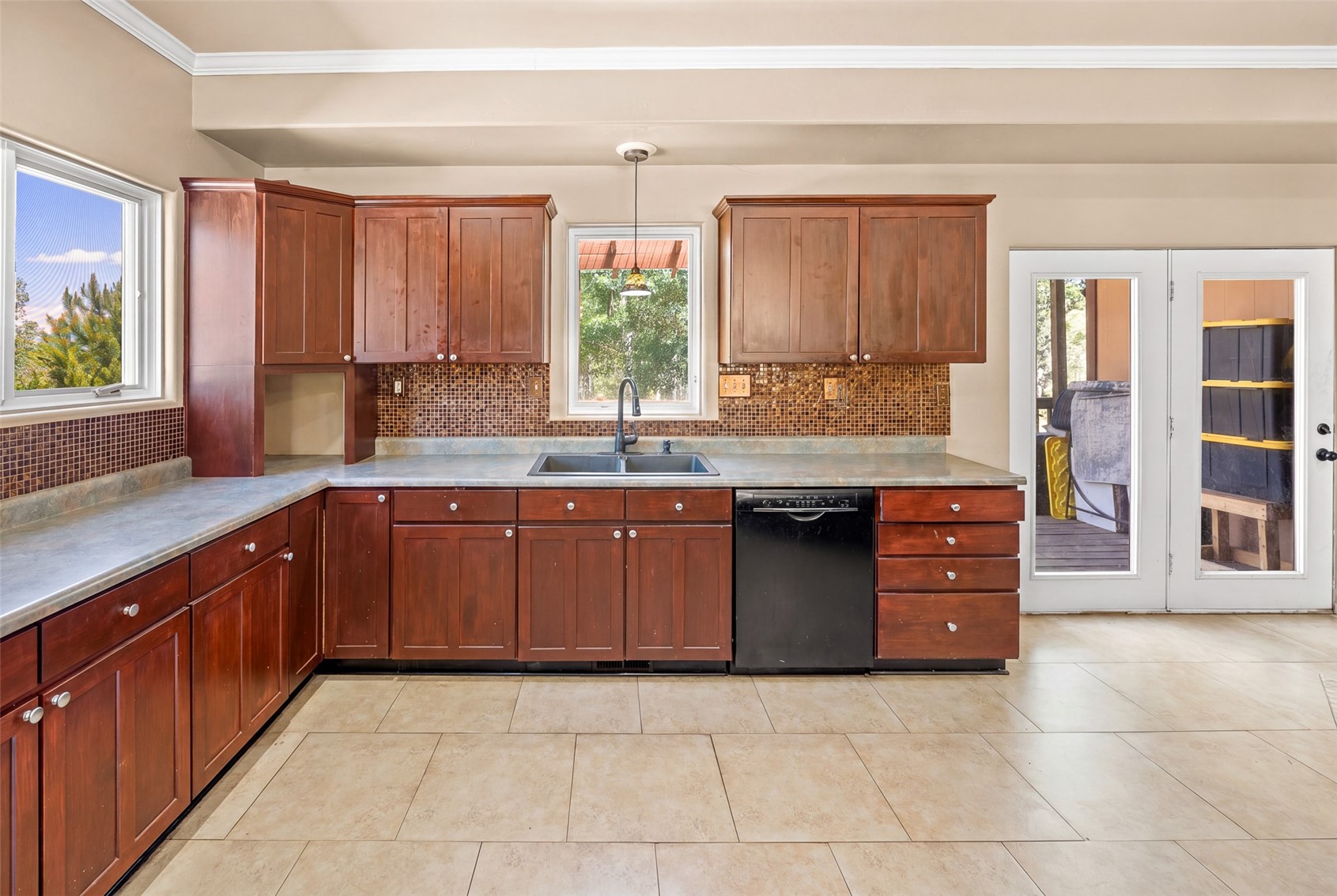 114 Ranier Lane Hartsel CO 80449