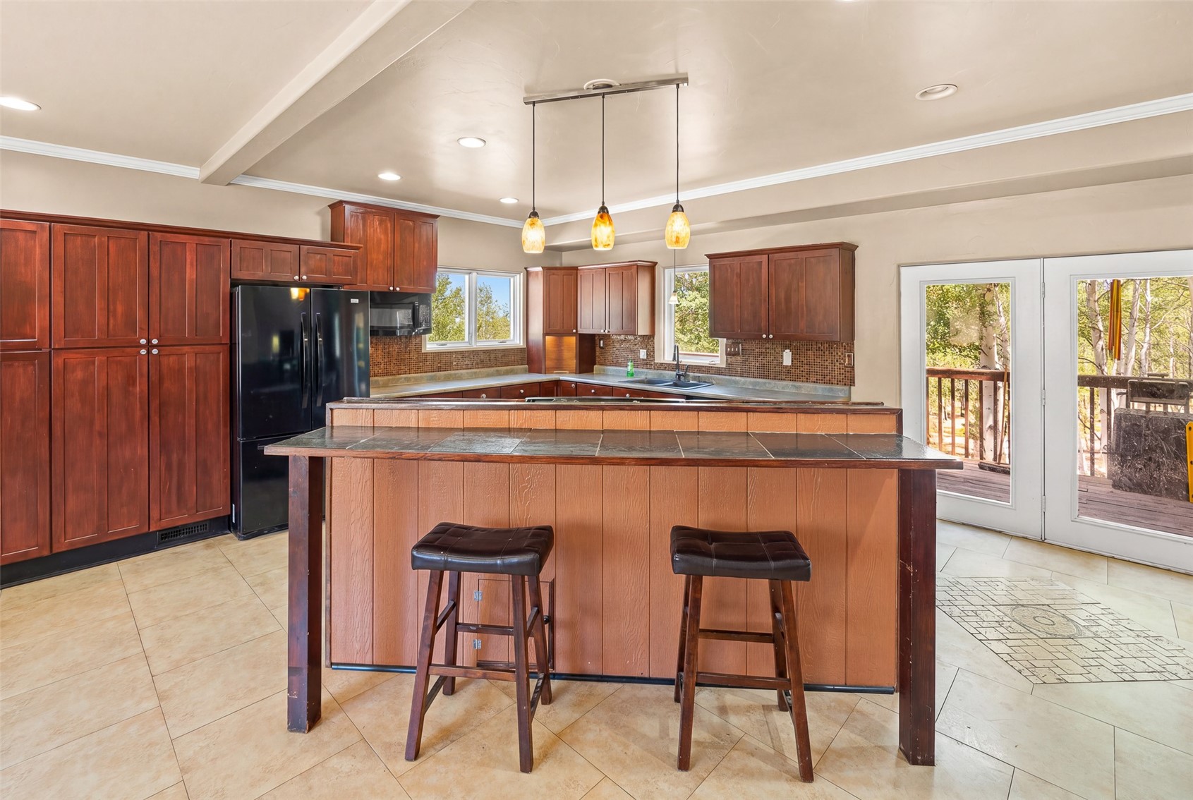 114 Ranier Lane Hartsel CO 80449