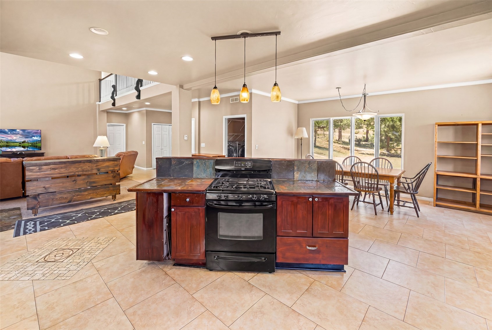 114 Ranier Lane Hartsel CO 80449