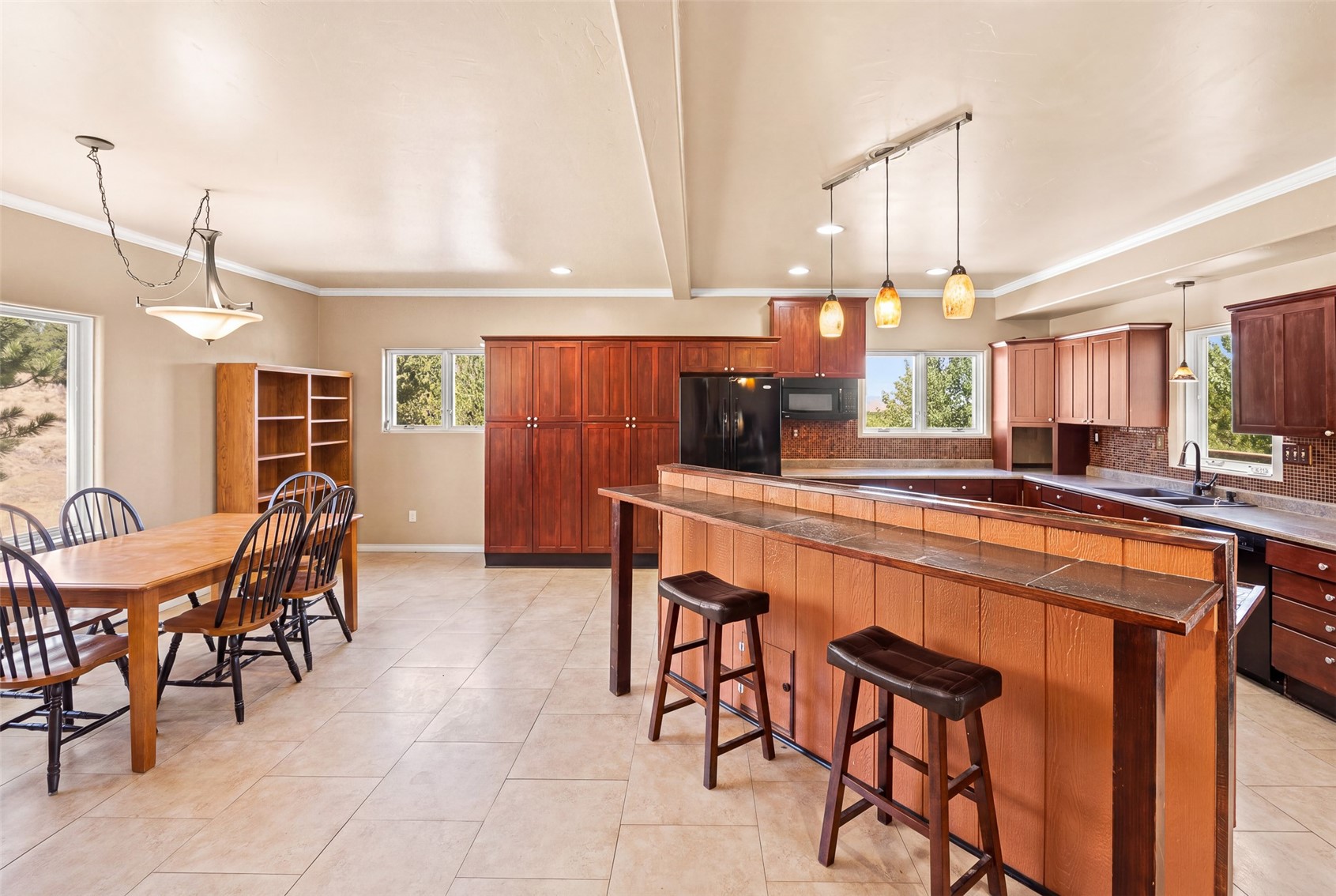 114 Ranier Lane Hartsel CO 80449